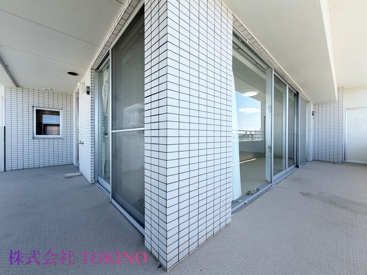 Fステージ潮崎(糸満市・マンション)の写真20