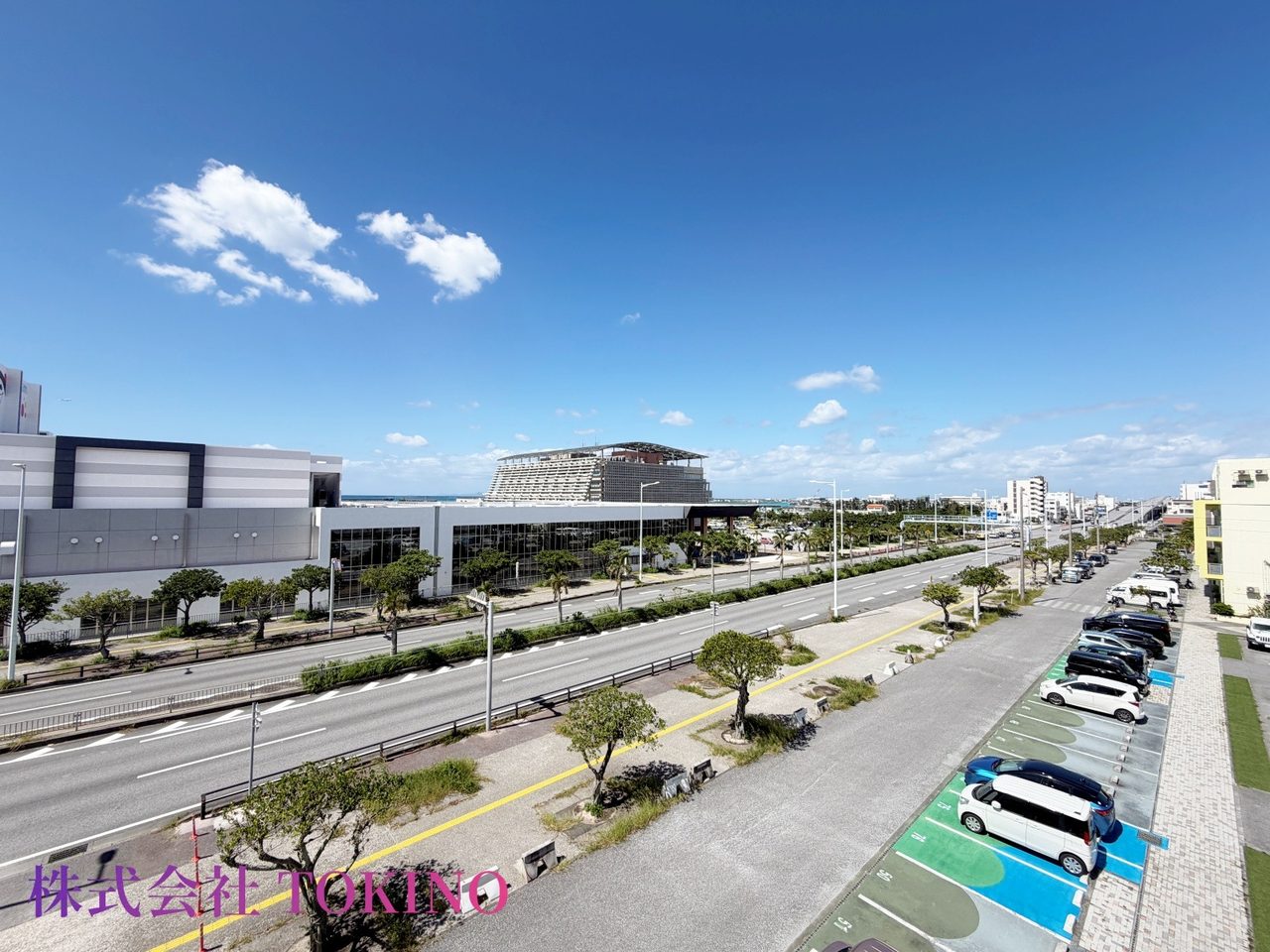Fステージ潮崎(糸満市・マンション)の写真21