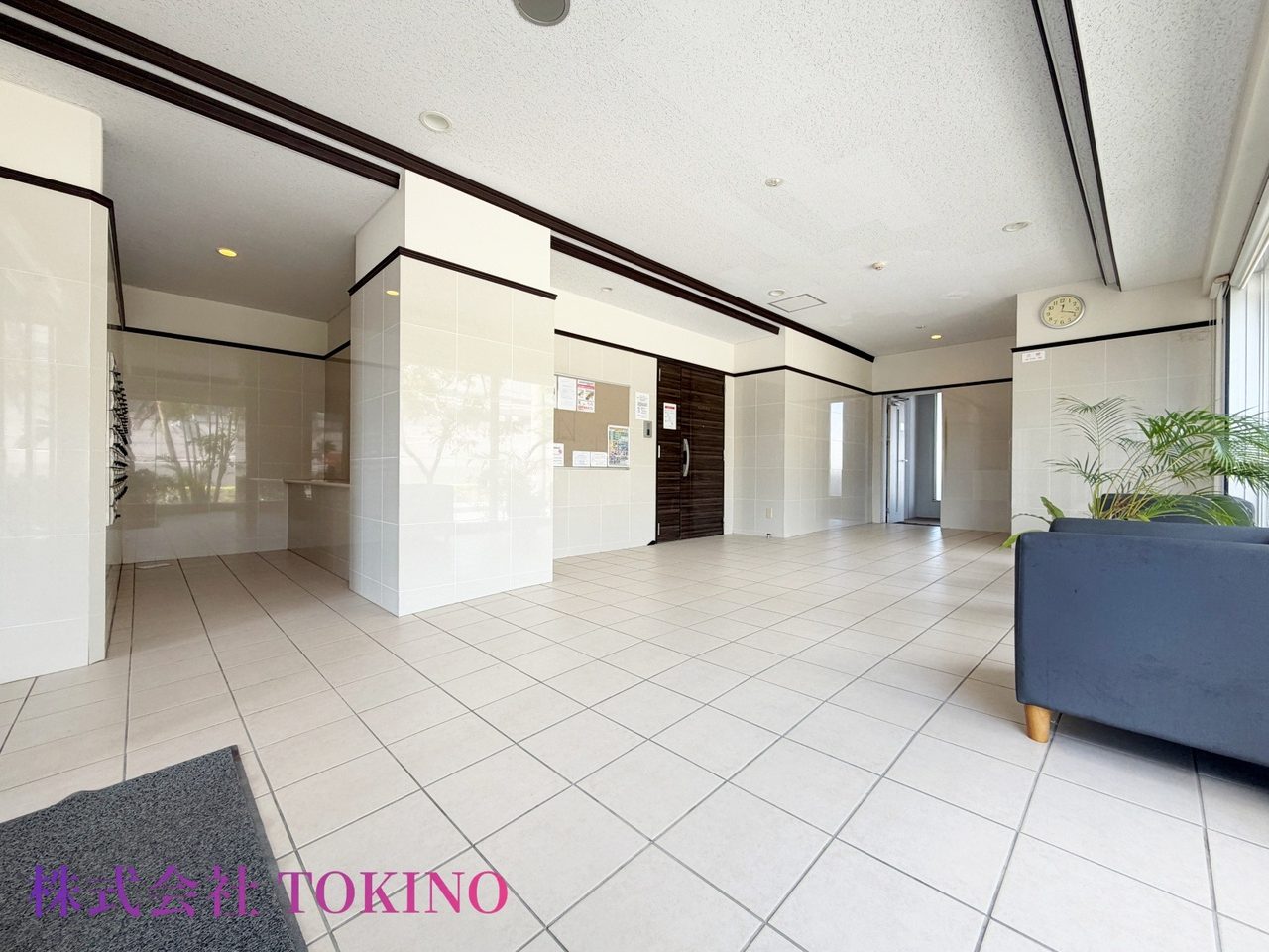 Fステージ潮崎(糸満市・マンション)の写真23