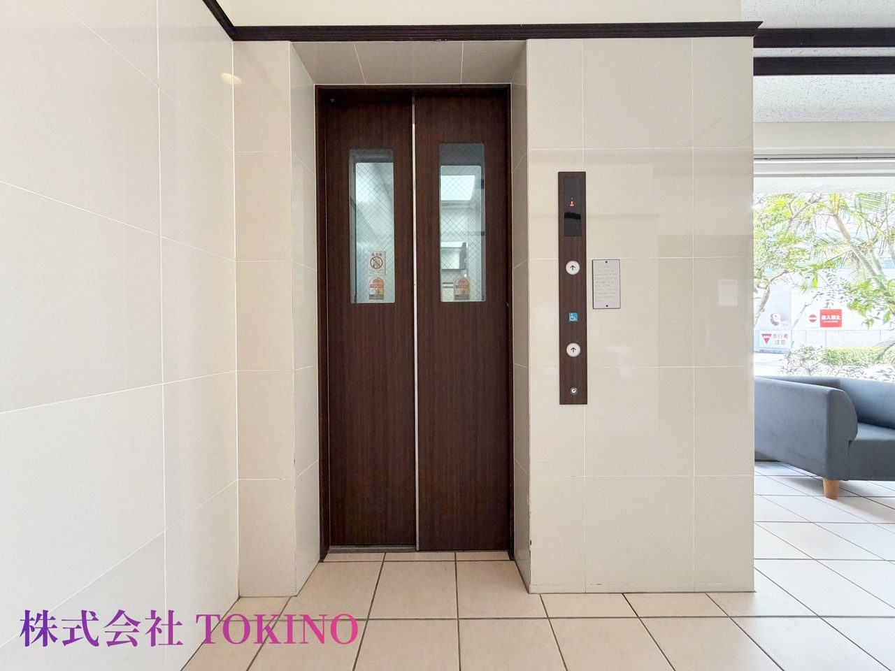 Fステージ潮崎(糸満市・マンション)の写真26