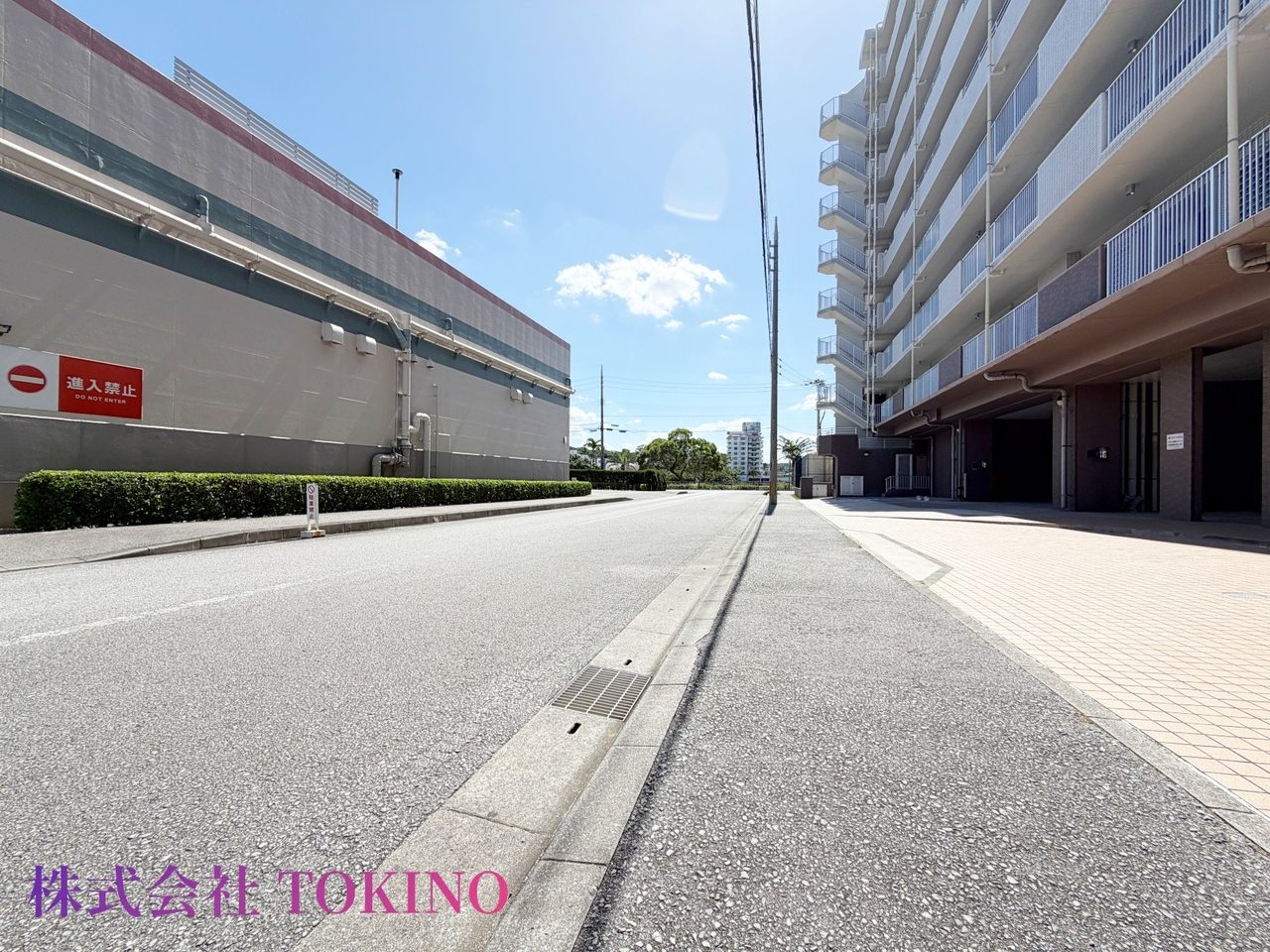 Fステージ潮崎(糸満市・マンション)の写真29