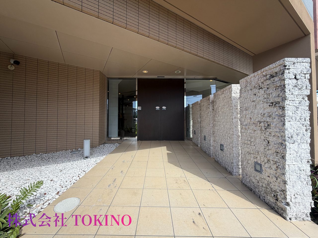 ワイズエステムコート美原(沖縄市・マンション)の写真9