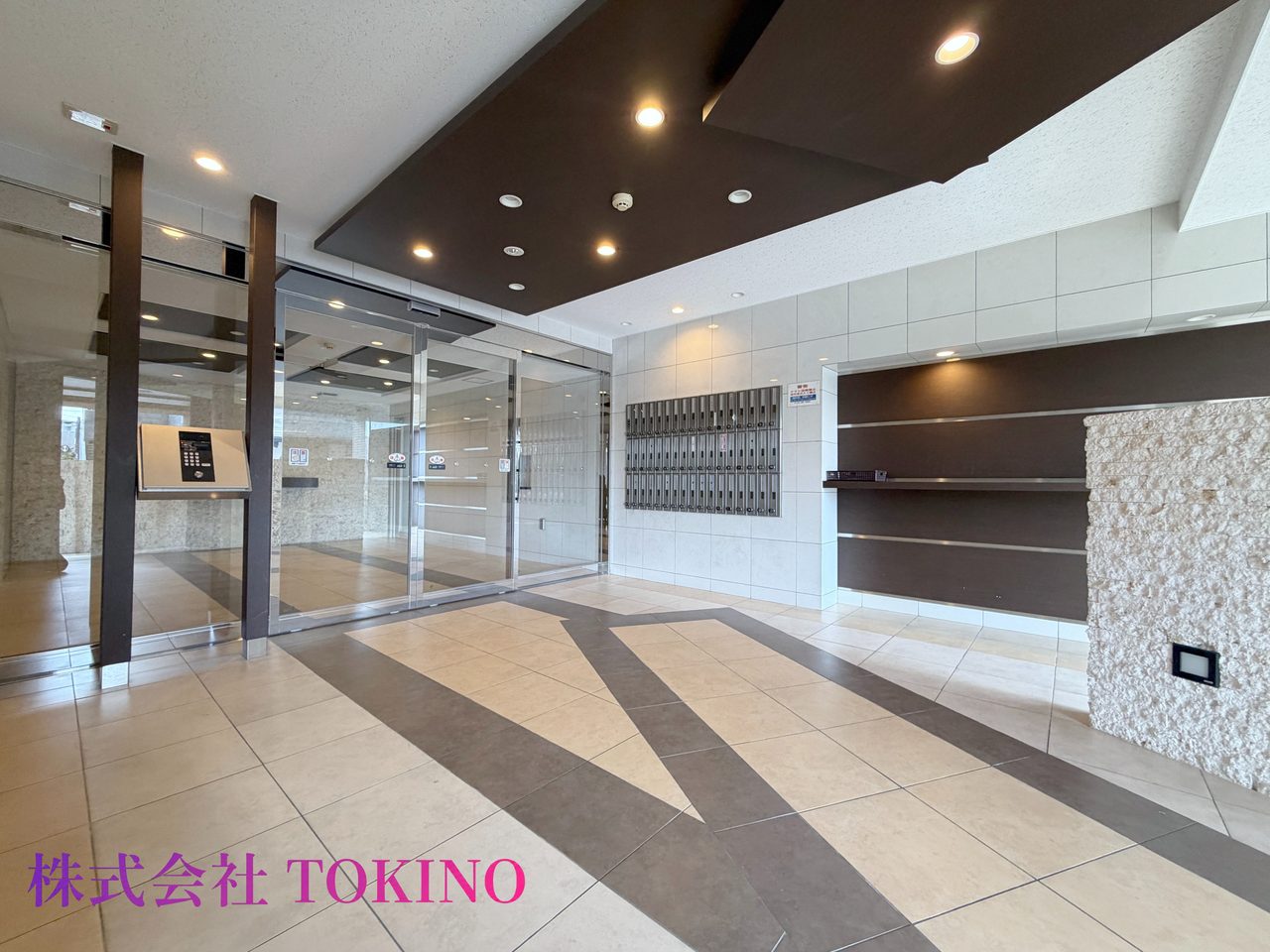 ワイズエステムコート美原(沖縄市・マンション)の写真10