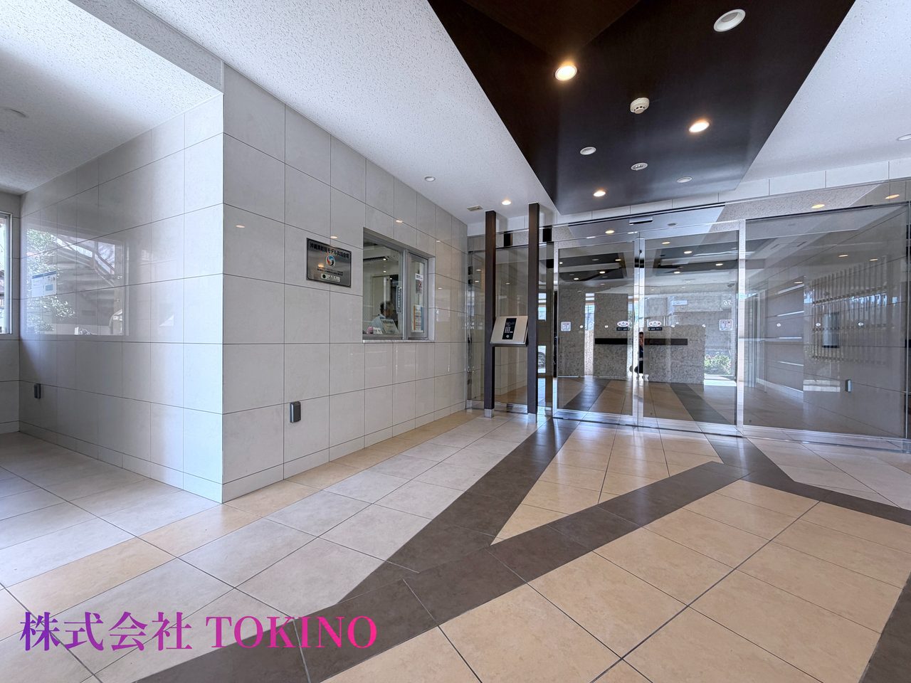ワイズエステムコート美原(沖縄市・マンション)の写真11