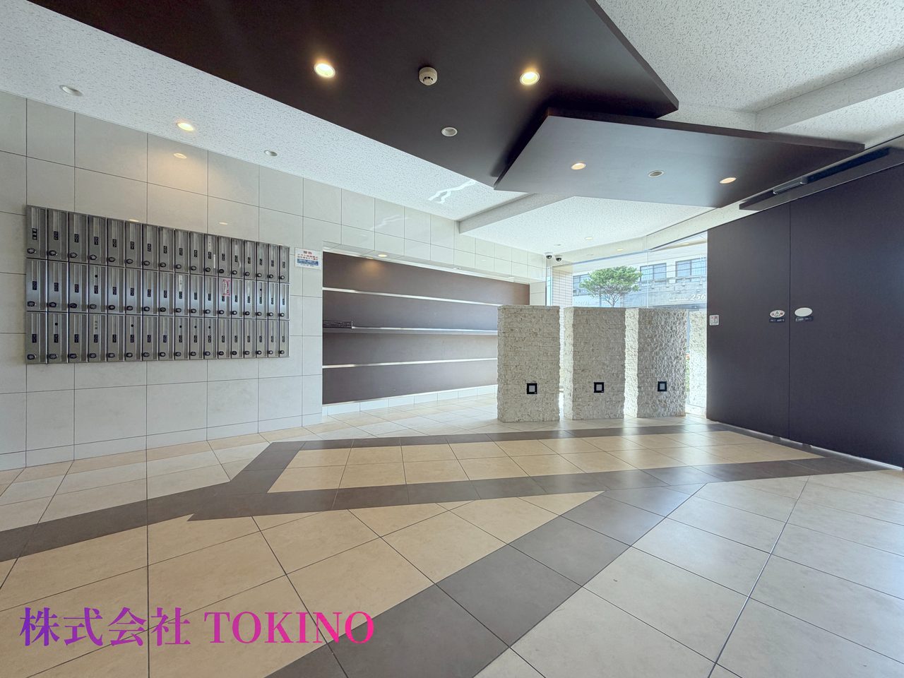 ワイズエステムコート美原(沖縄市・マンション)の写真14