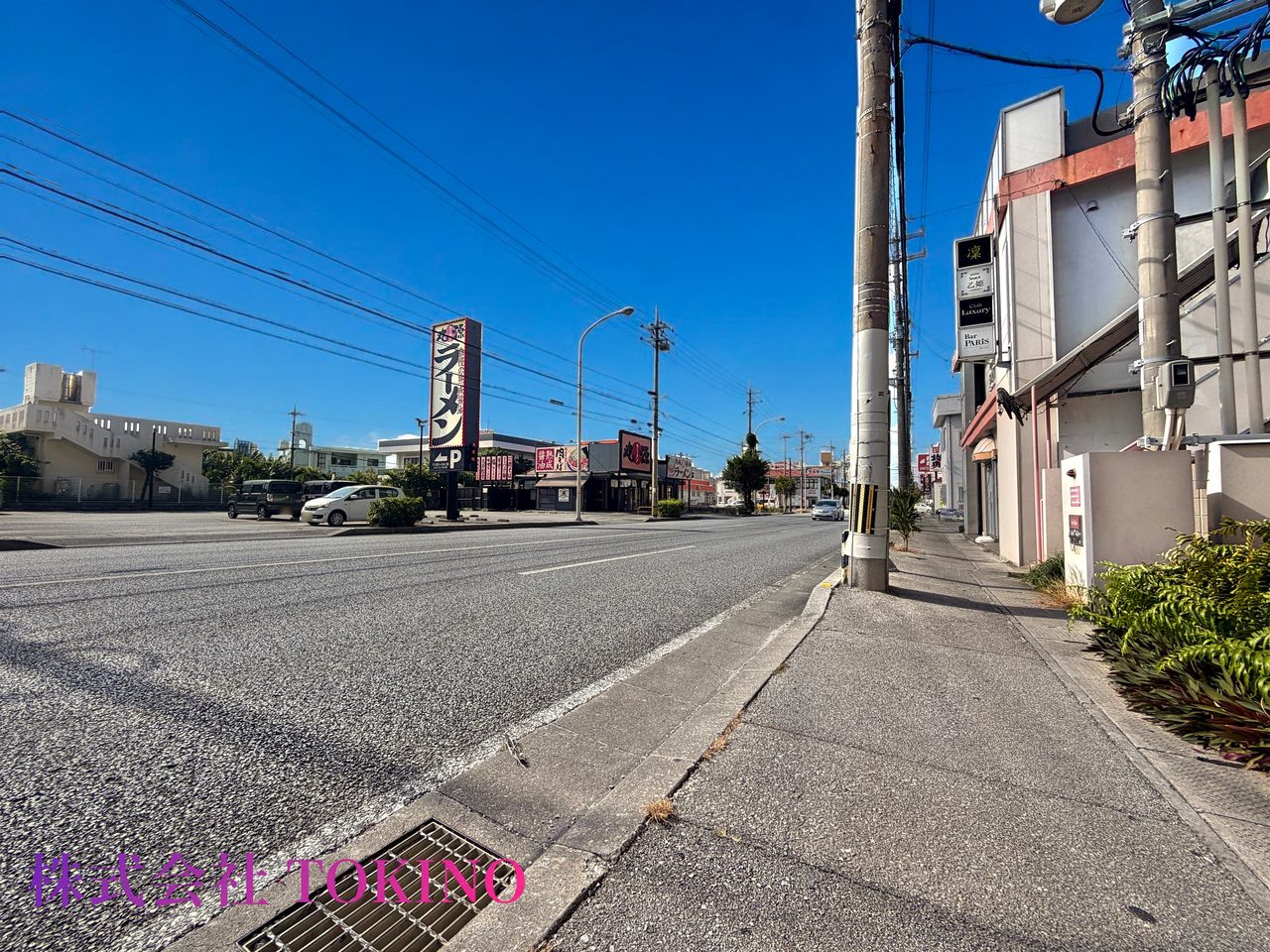 ワイズエステムコート美原(沖縄市・マンション)の写真23