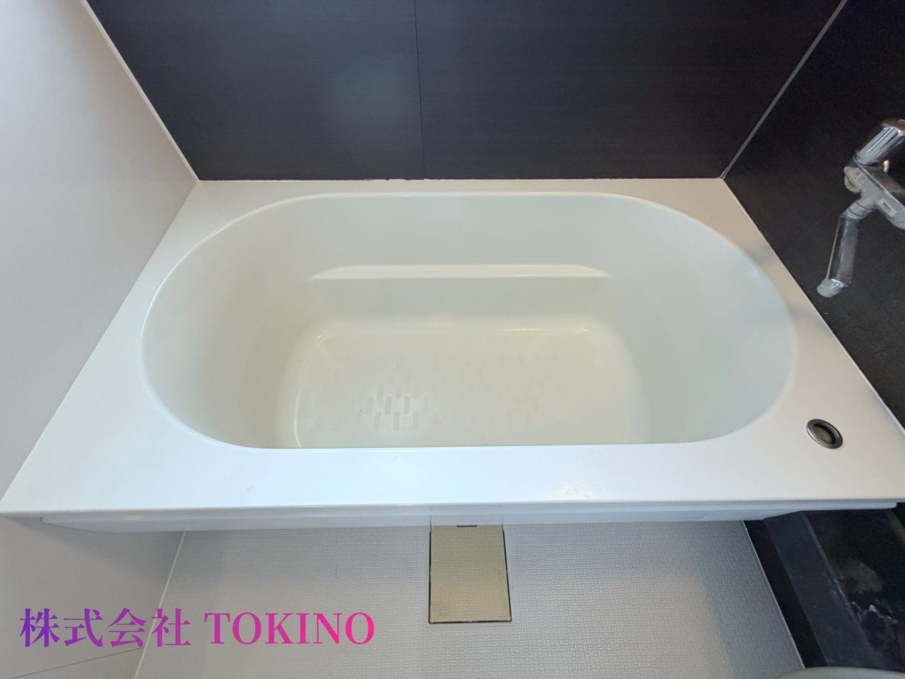 ワイズエステムコート新都心上之屋(那覇市・マンション)の写真10