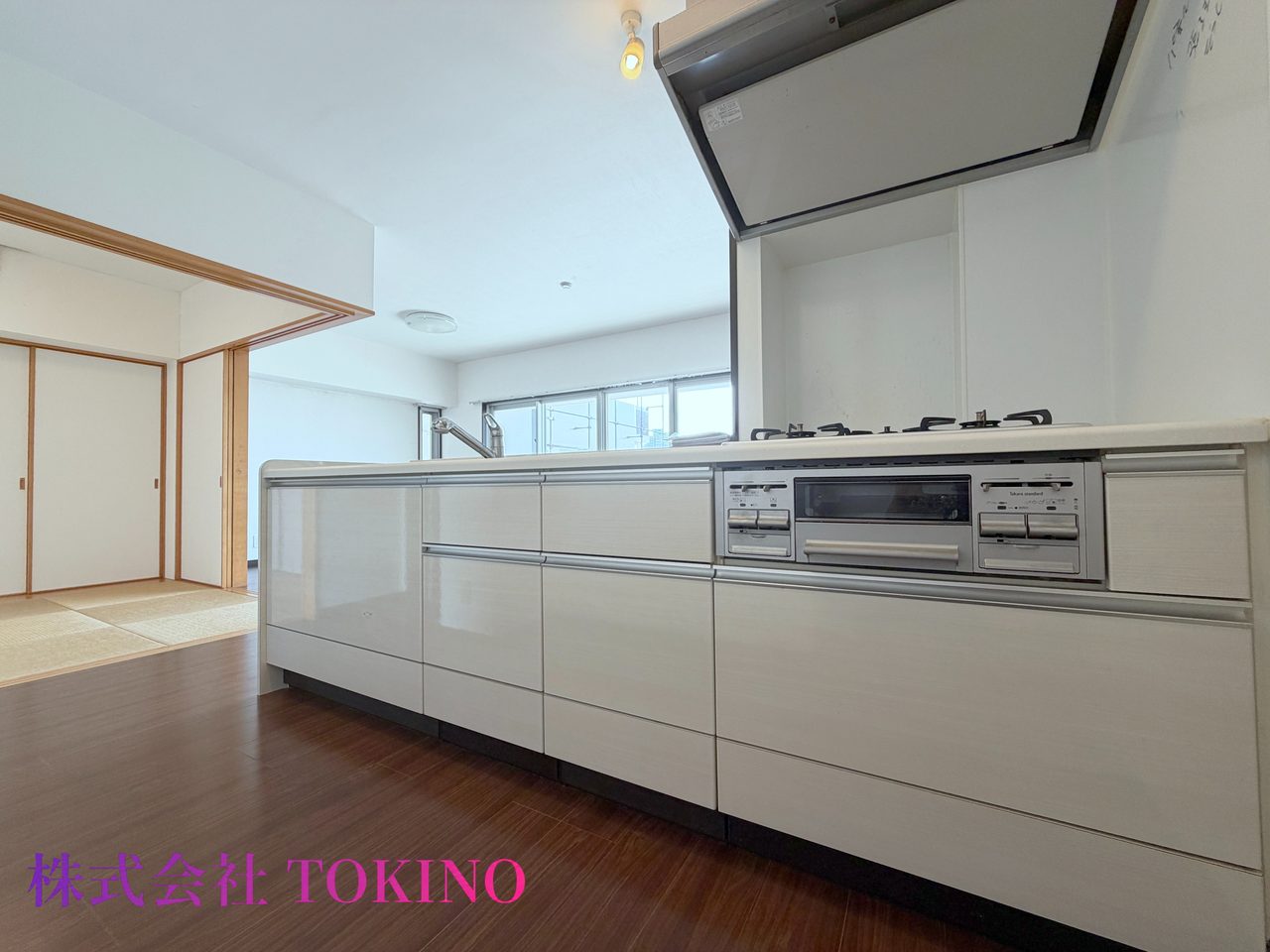 ワイズエステムコート新都心上之屋(那覇市・マンション)の写真11