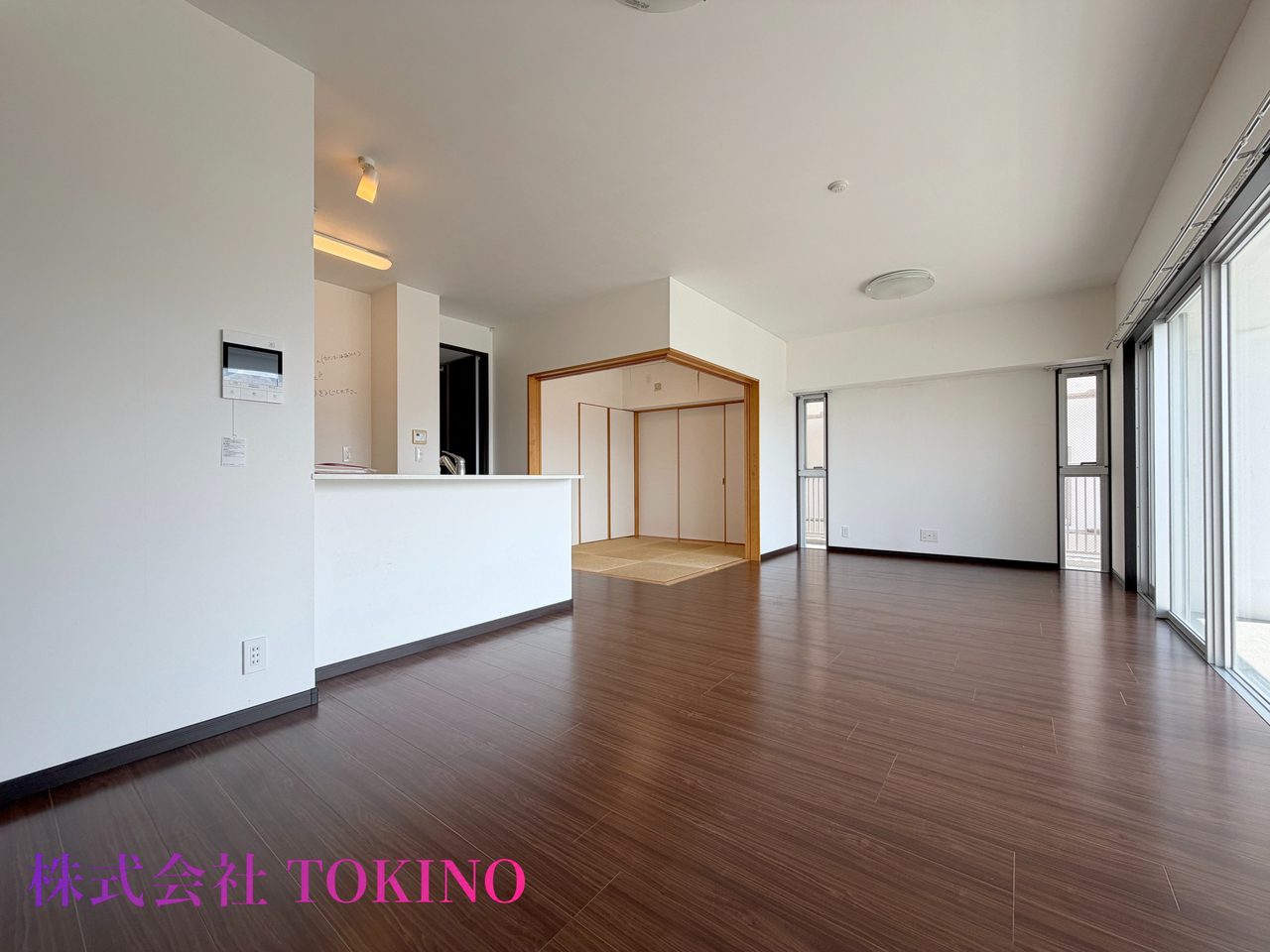 ワイズエステムコート新都心上之屋(那覇市・マンション)の写真13