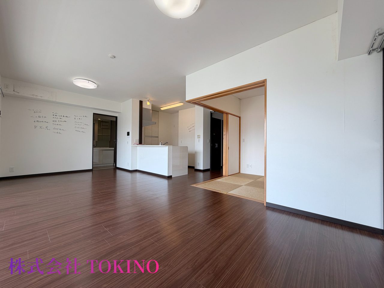 ワイズエステムコート新都心上之屋(那覇市・マンション)の写真14