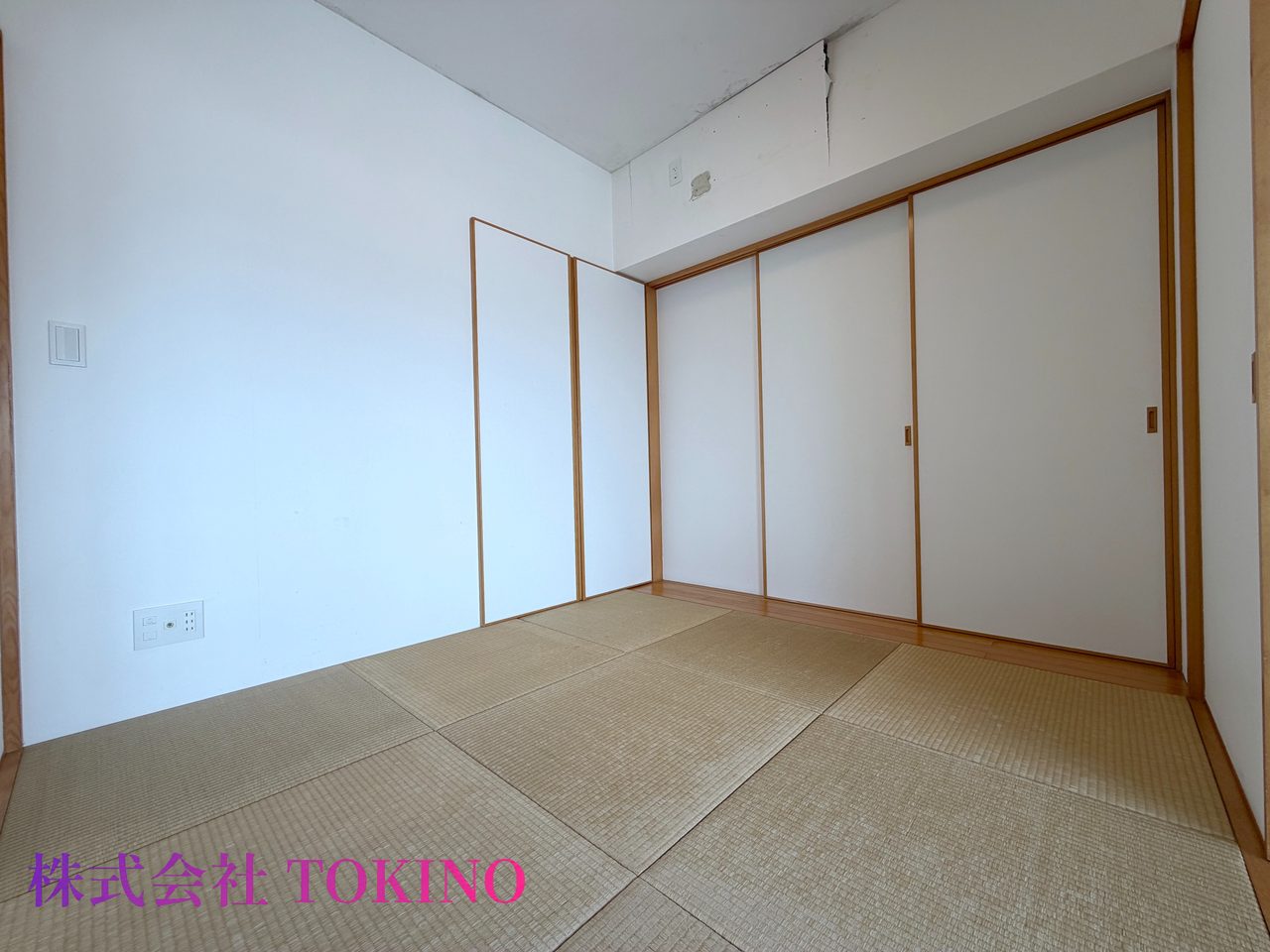 ワイズエステムコート新都心上之屋(那覇市・マンション)の写真15