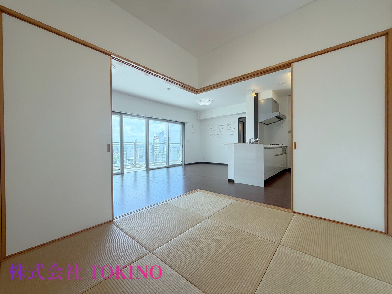 ワイズエステムコート新都心上之屋(那覇市・マンション)の写真16