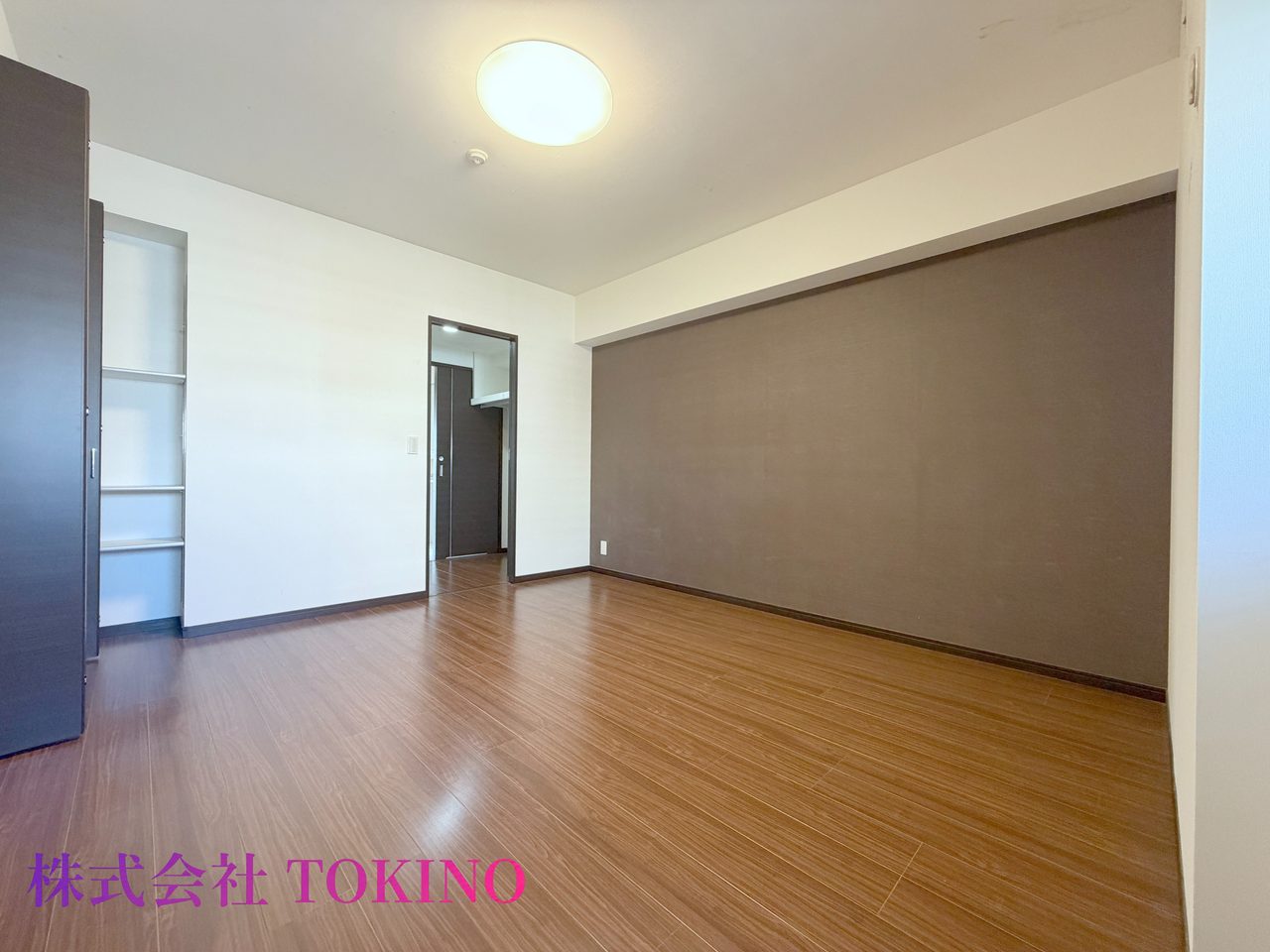 ワイズエステムコート新都心上之屋(那覇市・マンション)の写真17