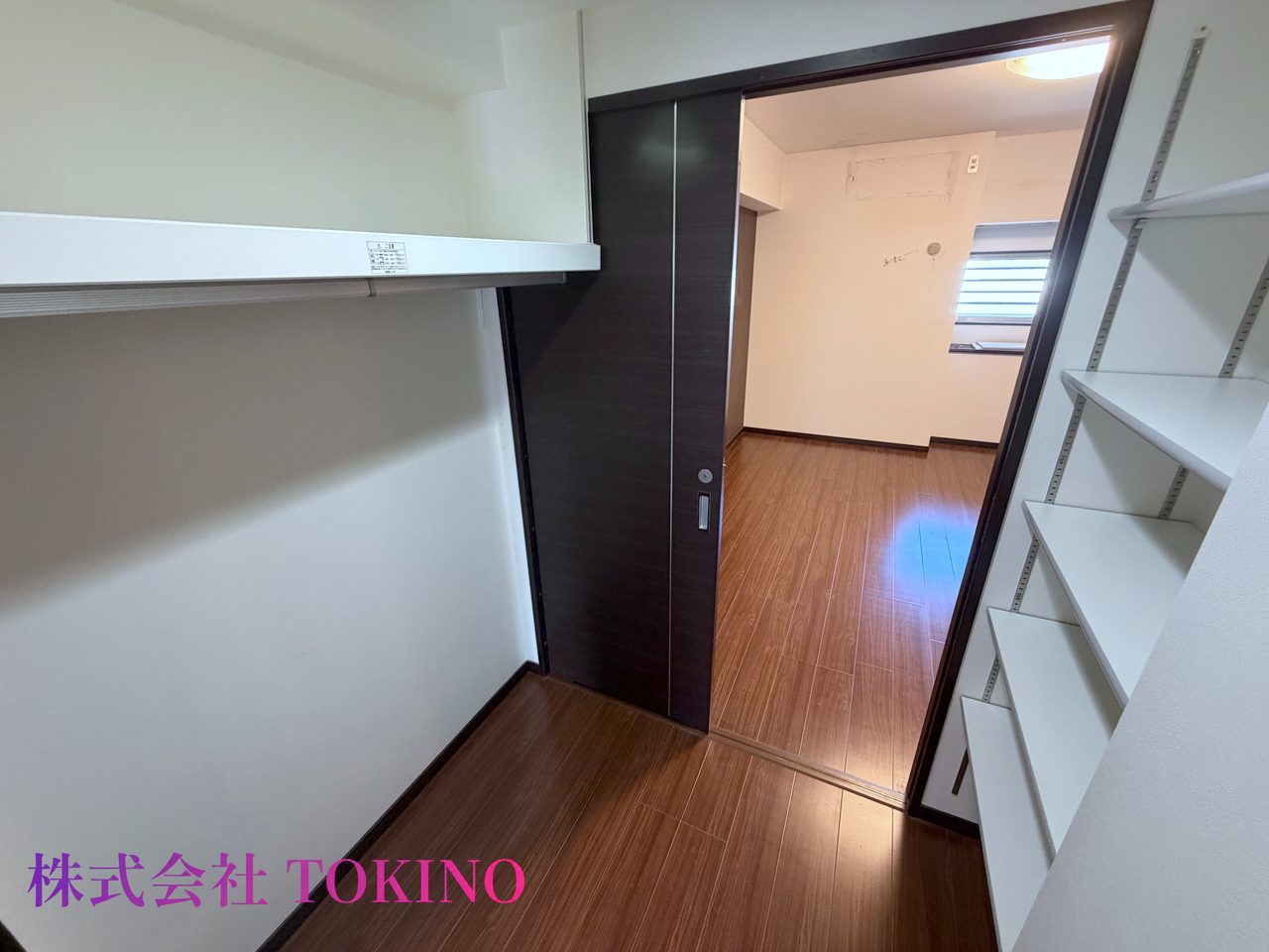 ワイズエステムコート新都心上之屋(那覇市・マンション)の写真19