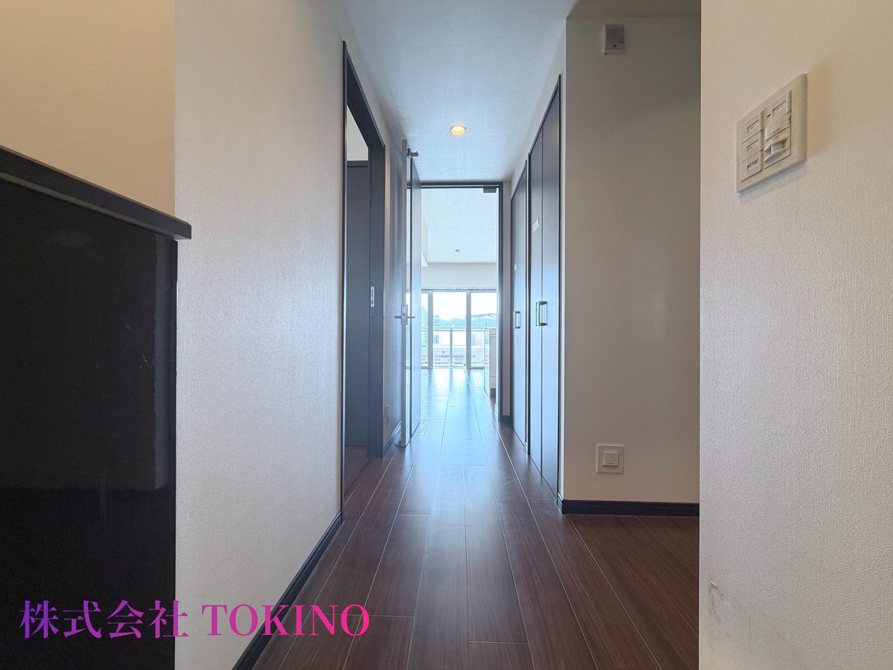 ワイズエステムコート新都心上之屋(那覇市・マンション)の写真20