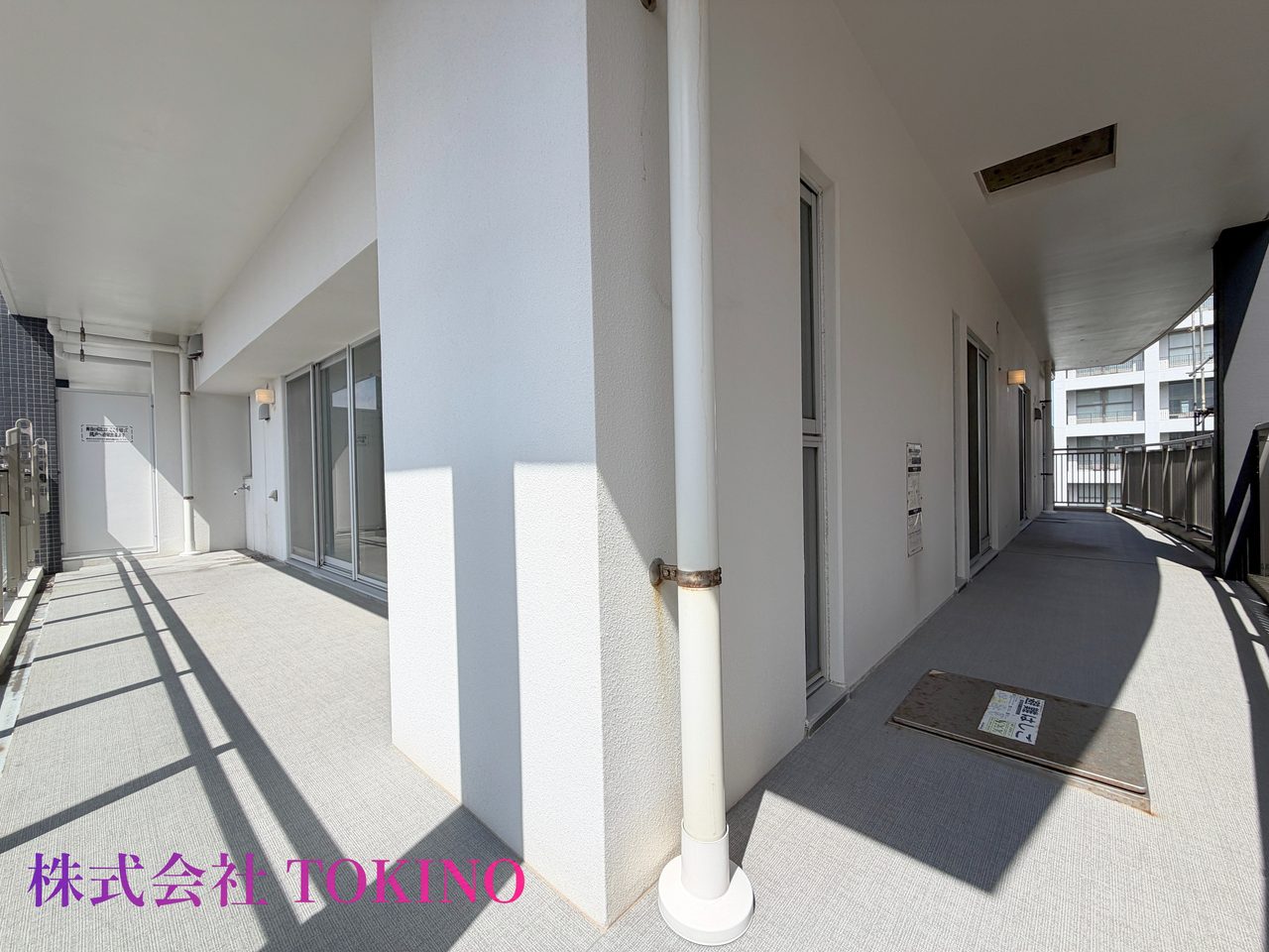 ワイズエステムコート新都心上之屋(那覇市・マンション)の写真21