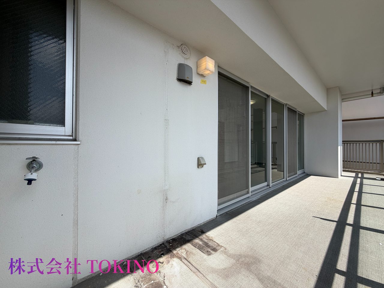 ワイズエステムコート新都心上之屋(那覇市・マンション)の写真22