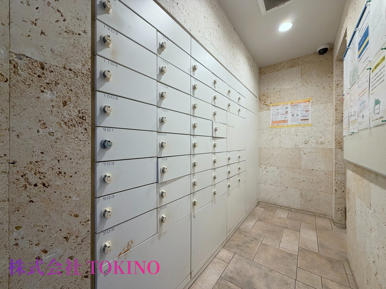 ワイズエステムコート新都心上之屋(那覇市・マンション)の写真25