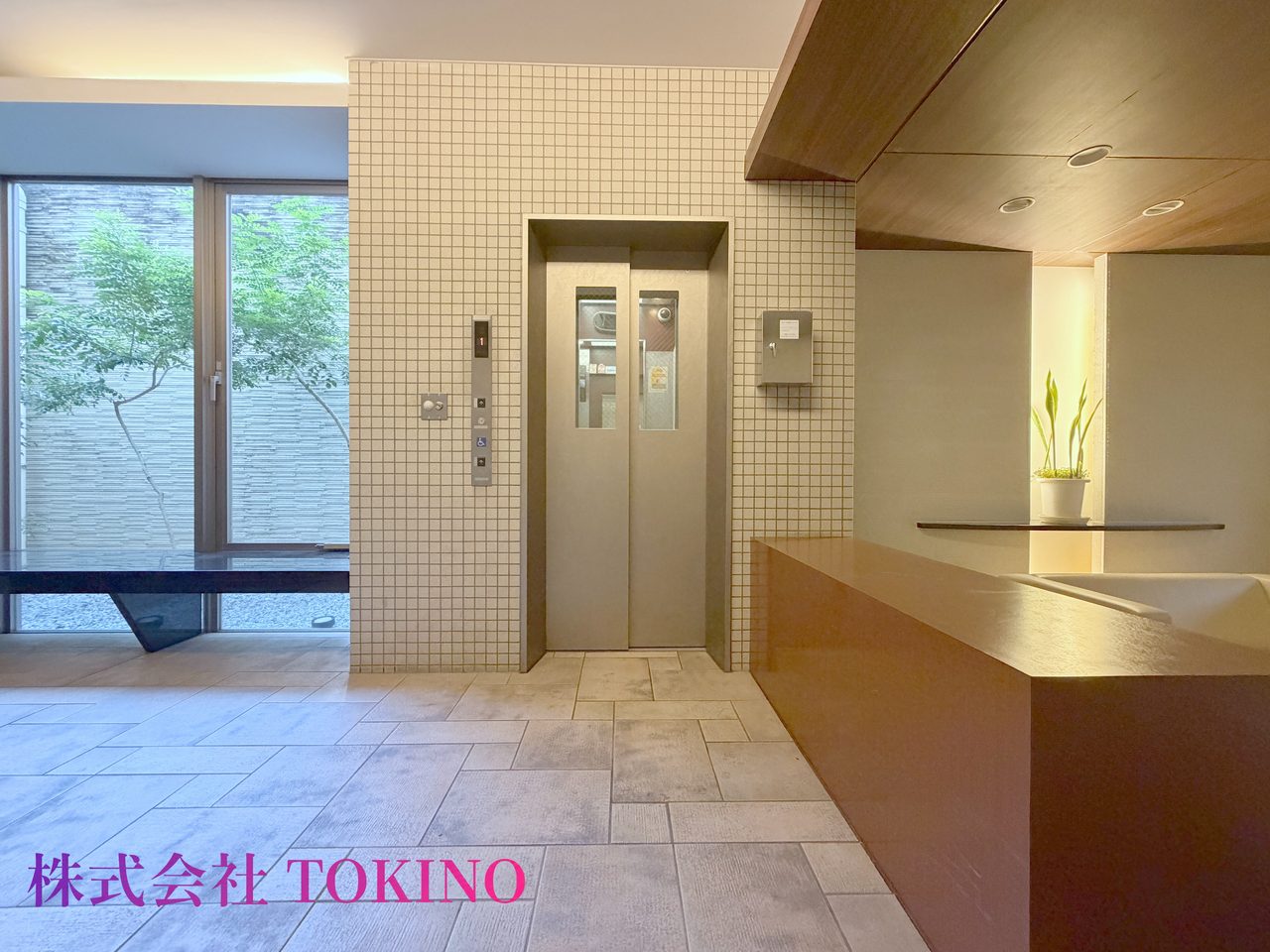 ワイズエステムコート新都心上之屋(那覇市・マンション)の写真27