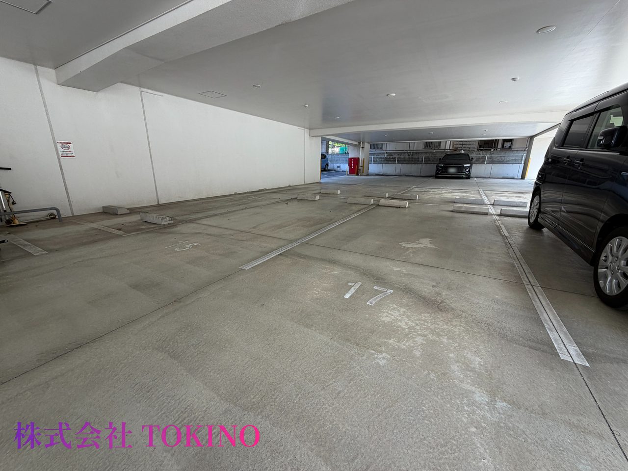 ワイズエステムコート新都心上之屋(那覇市・マンション)の写真28