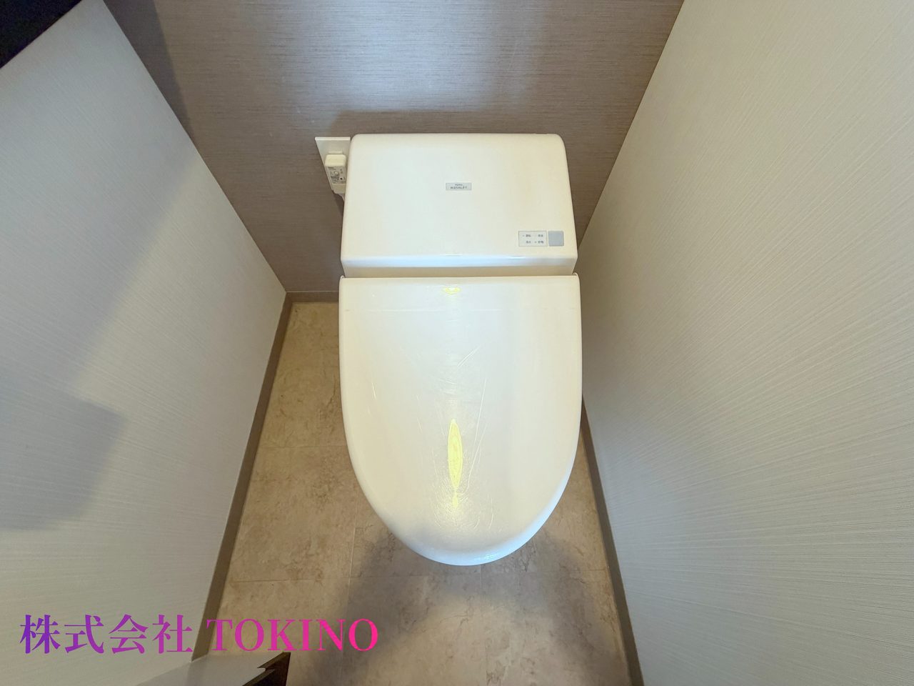 ワイズエステムコート新都心上之屋(那覇市・マンション)の写真5