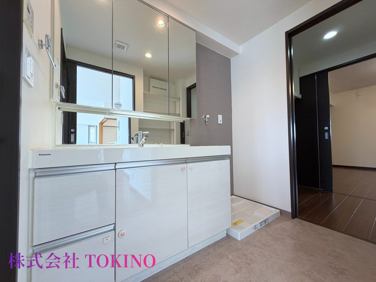 ワイズエステムコート新都心上之屋(那覇市・マンション)の写真7
