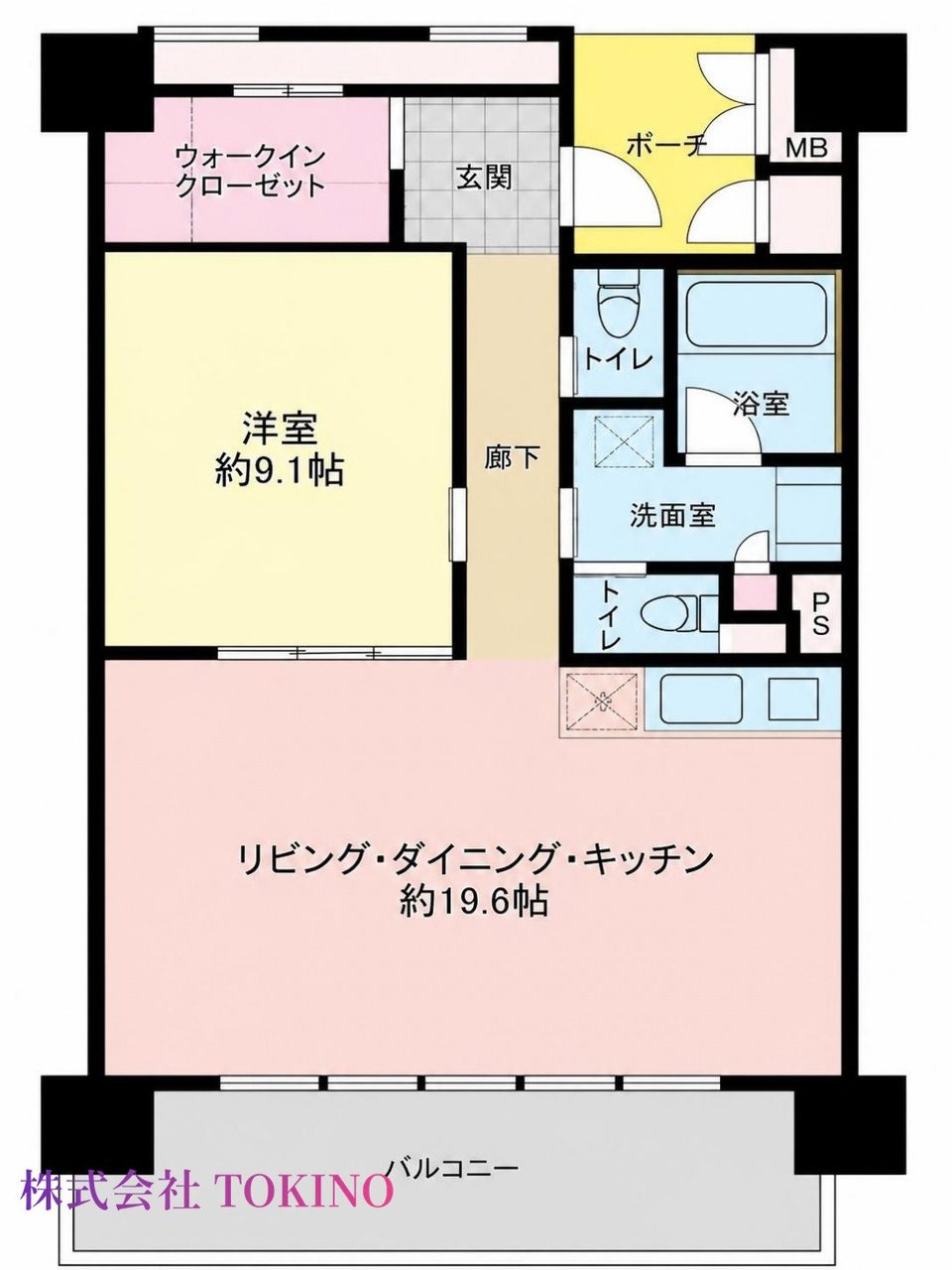 カフーリゾートフチャクコンド・ホテル(恩納村・マンション)の写真1