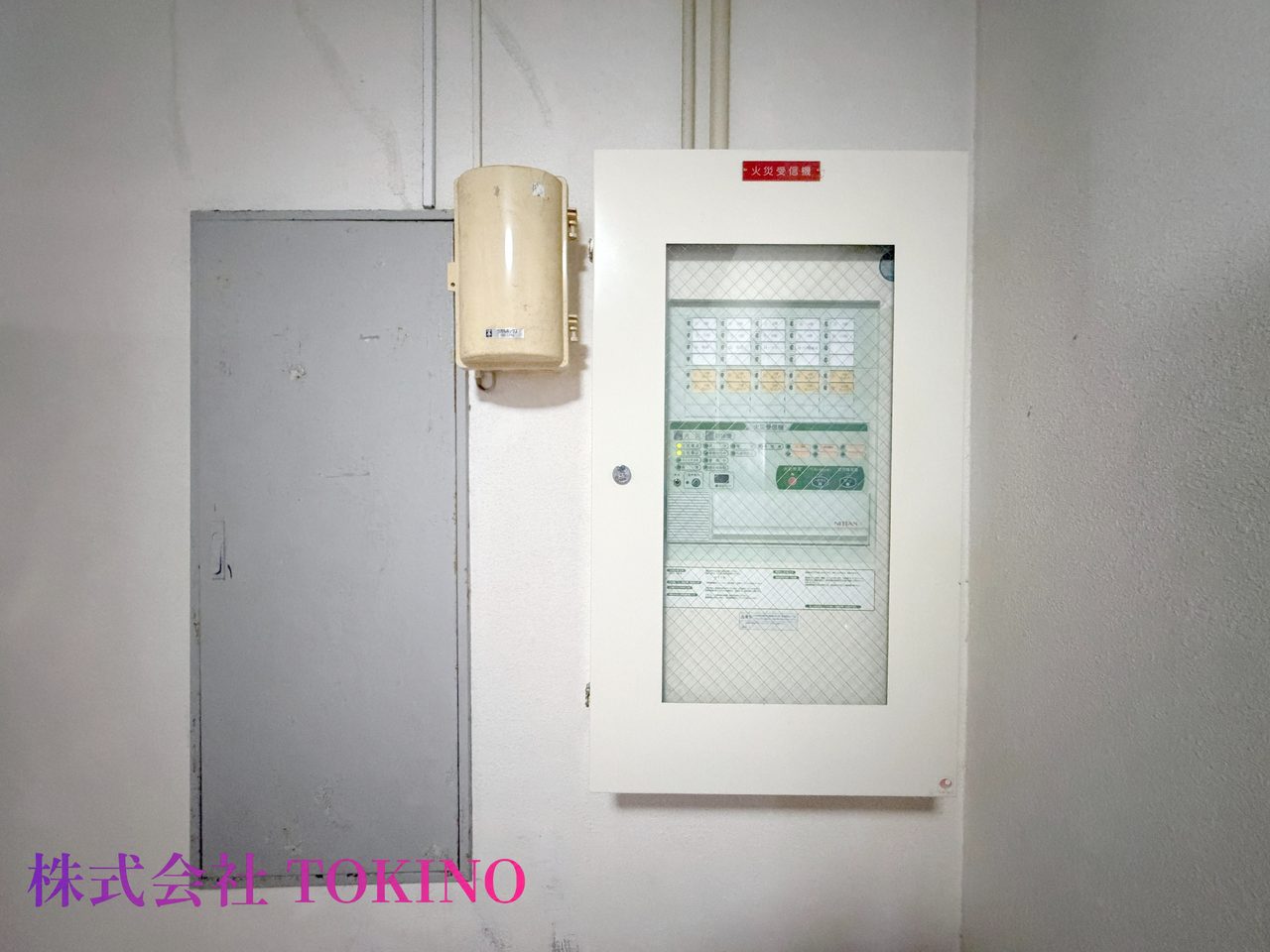カサグランデ松尾(那覇市・マンション)の写真28
