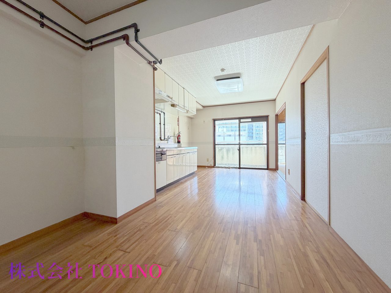 グリーンハイツ那覇(那覇市・マンション)の写真12
