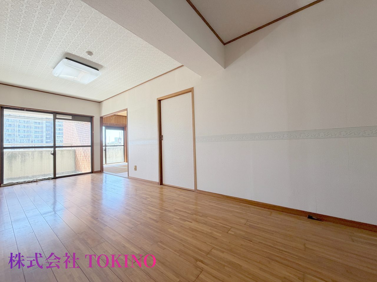 グリーンハイツ那覇(那覇市・マンション)の写真13