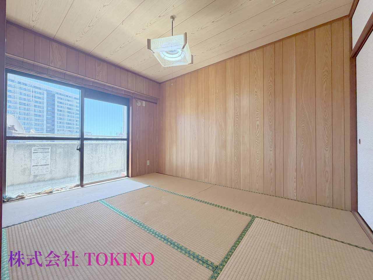グリーンハイツ那覇(那覇市・マンション)の写真14