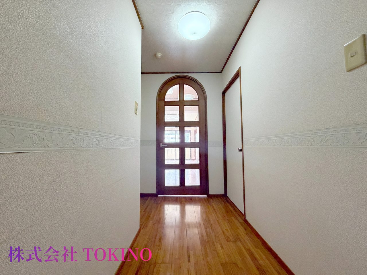 グリーンハイツ那覇(那覇市・マンション)の写真19