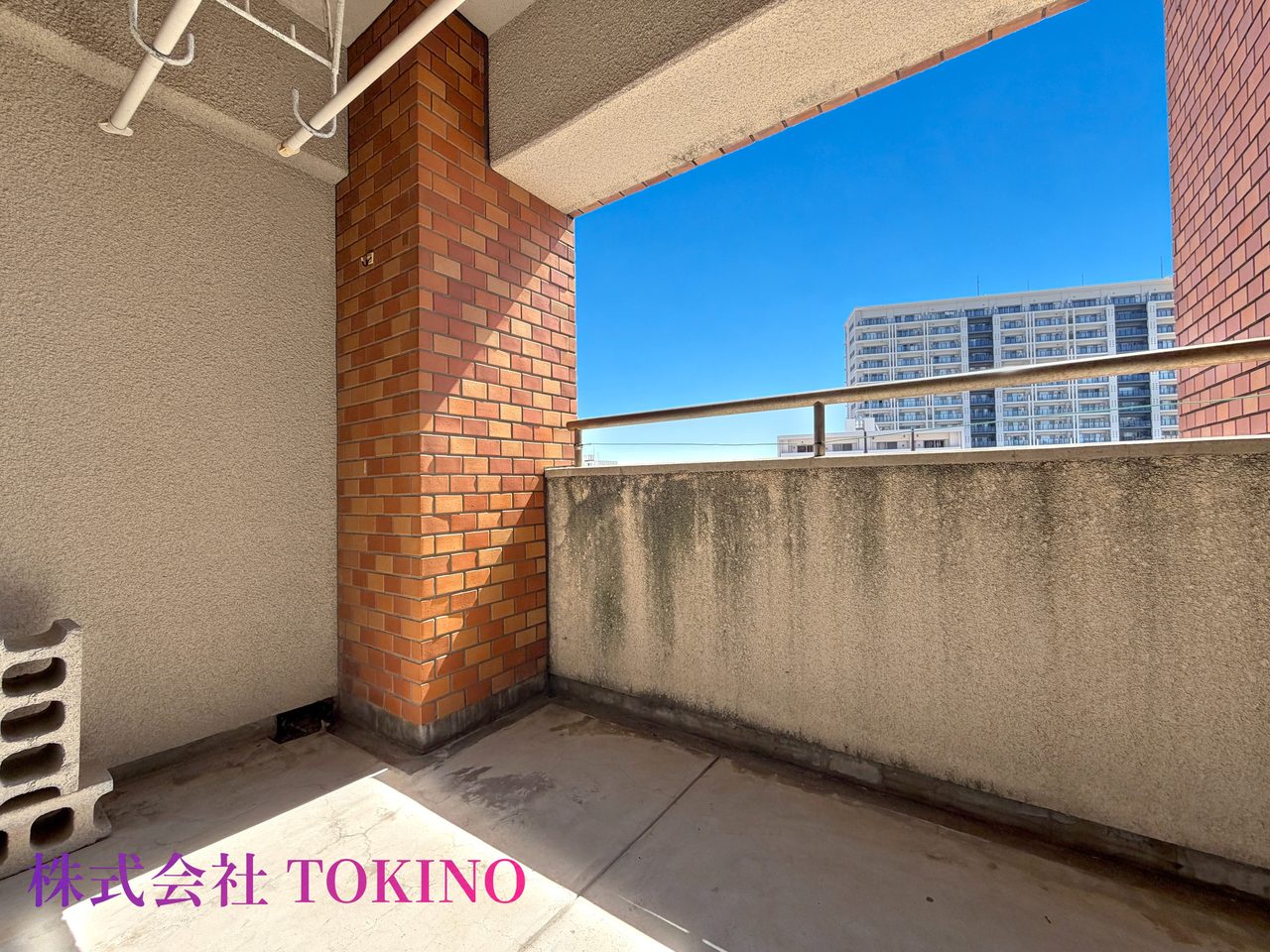 グリーンハイツ那覇(那覇市・マンション)の写真20