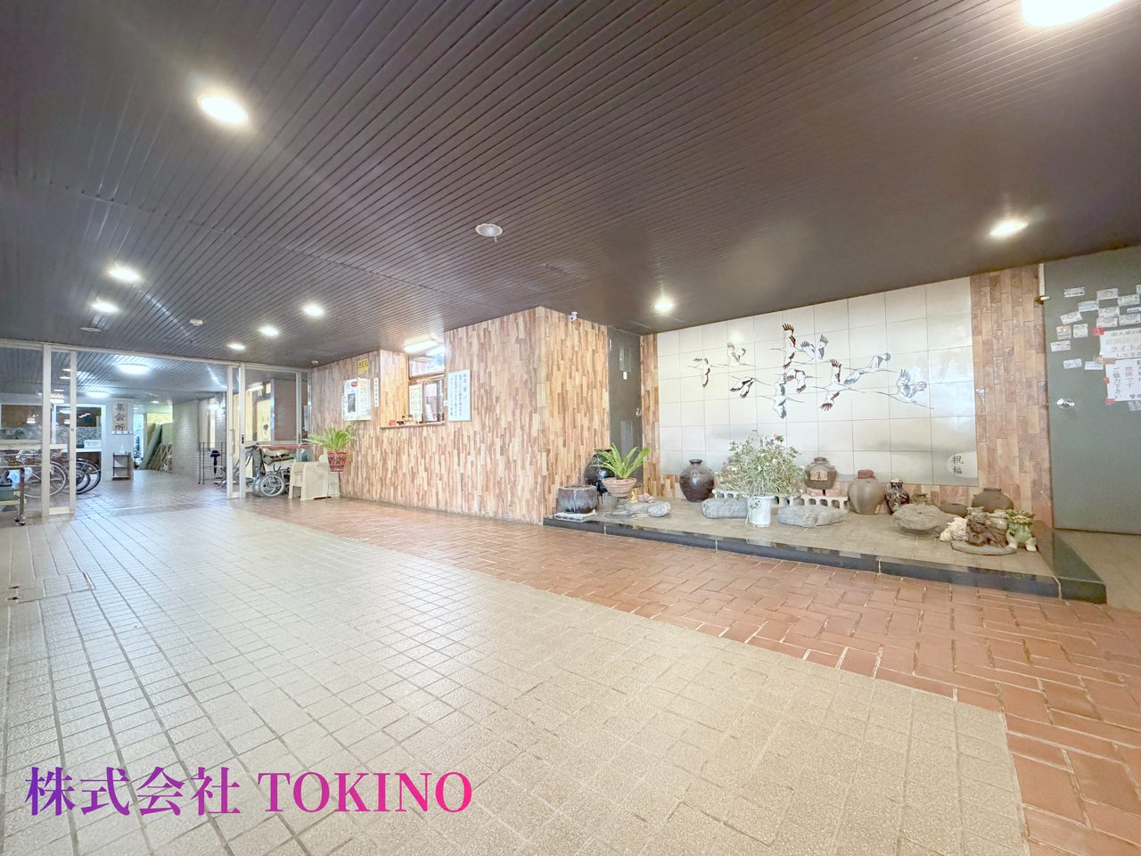 グリーンハイツ那覇(那覇市・マンション)の写真24