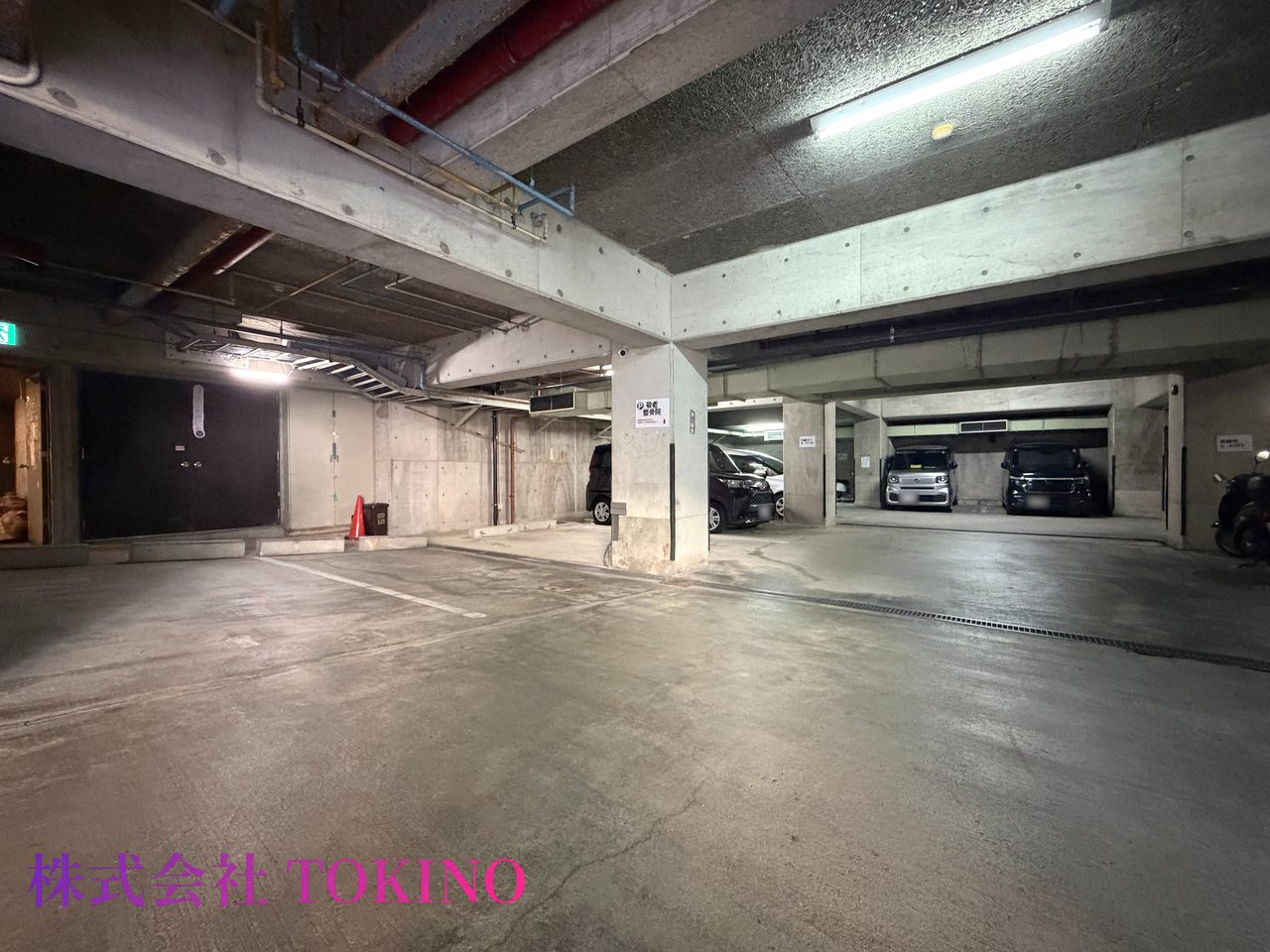 グリーンハイツ那覇(那覇市・マンション)の写真27