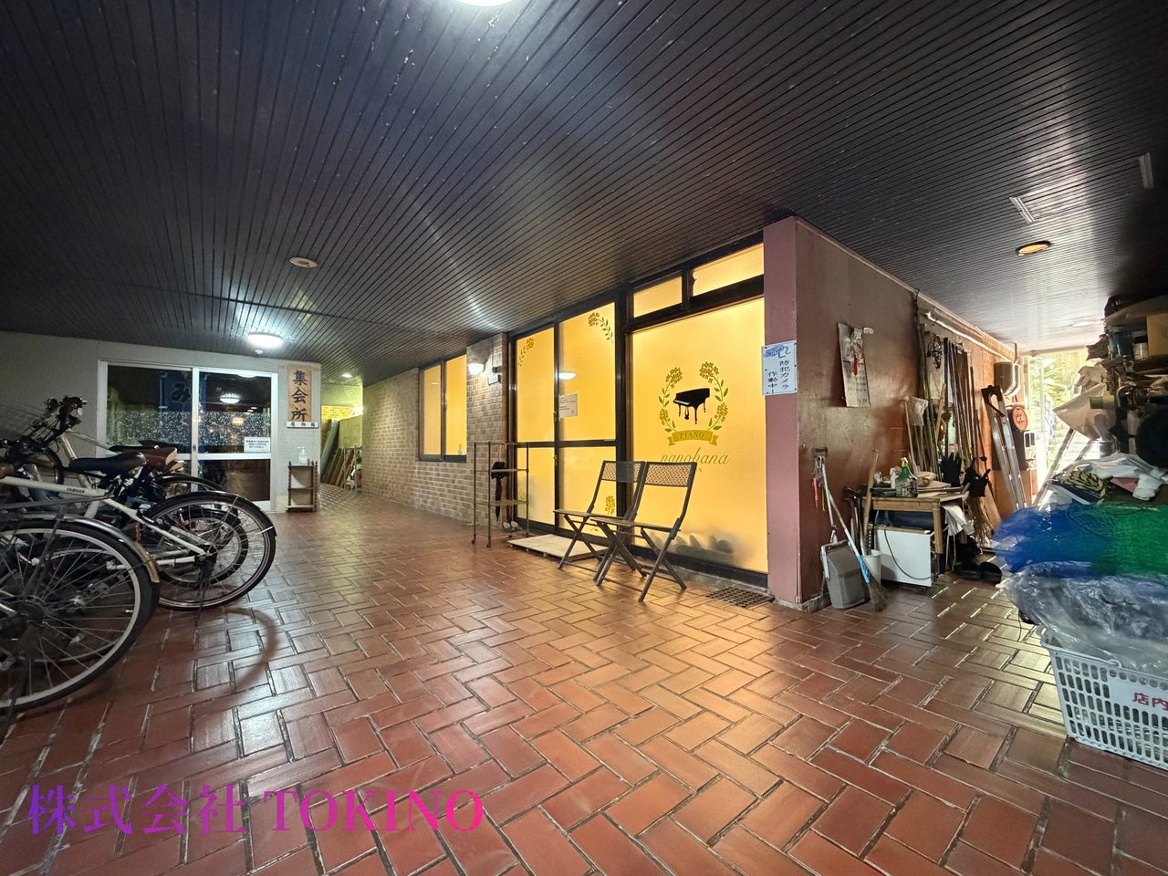 グリーンハイツ那覇(那覇市・マンション)の写真28