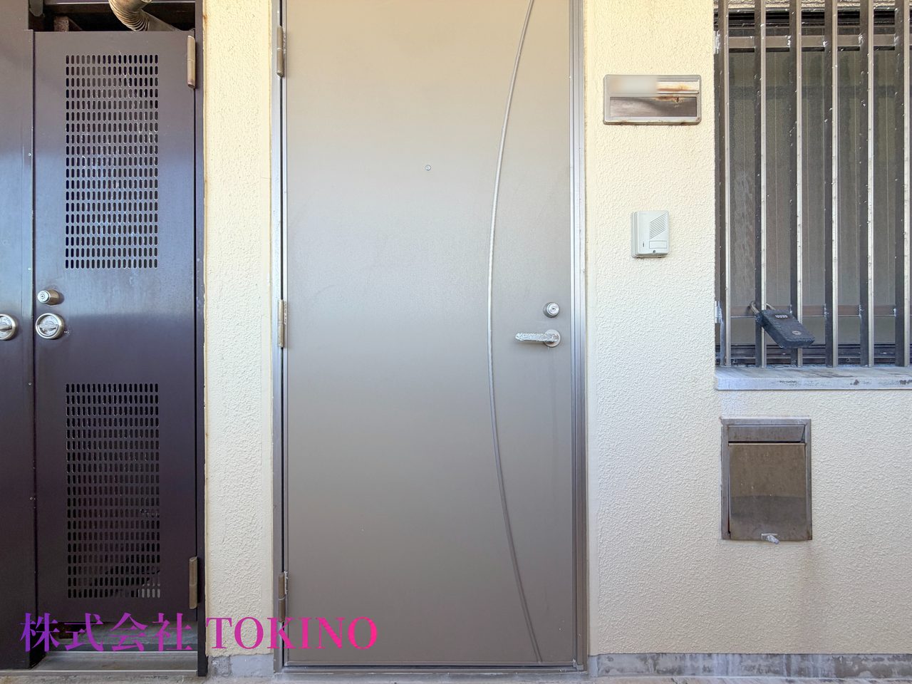 グリーンハイツ那覇(那覇市・マンション)の写真2