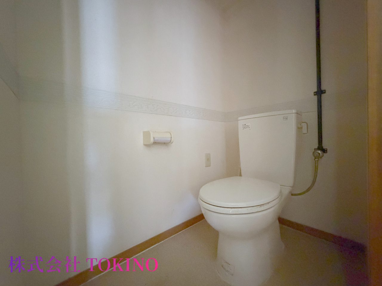 グリーンハイツ那覇(那覇市・マンション)の写真4
