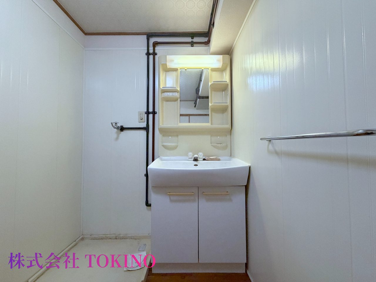 グリーンハイツ那覇(那覇市・マンション)の写真6