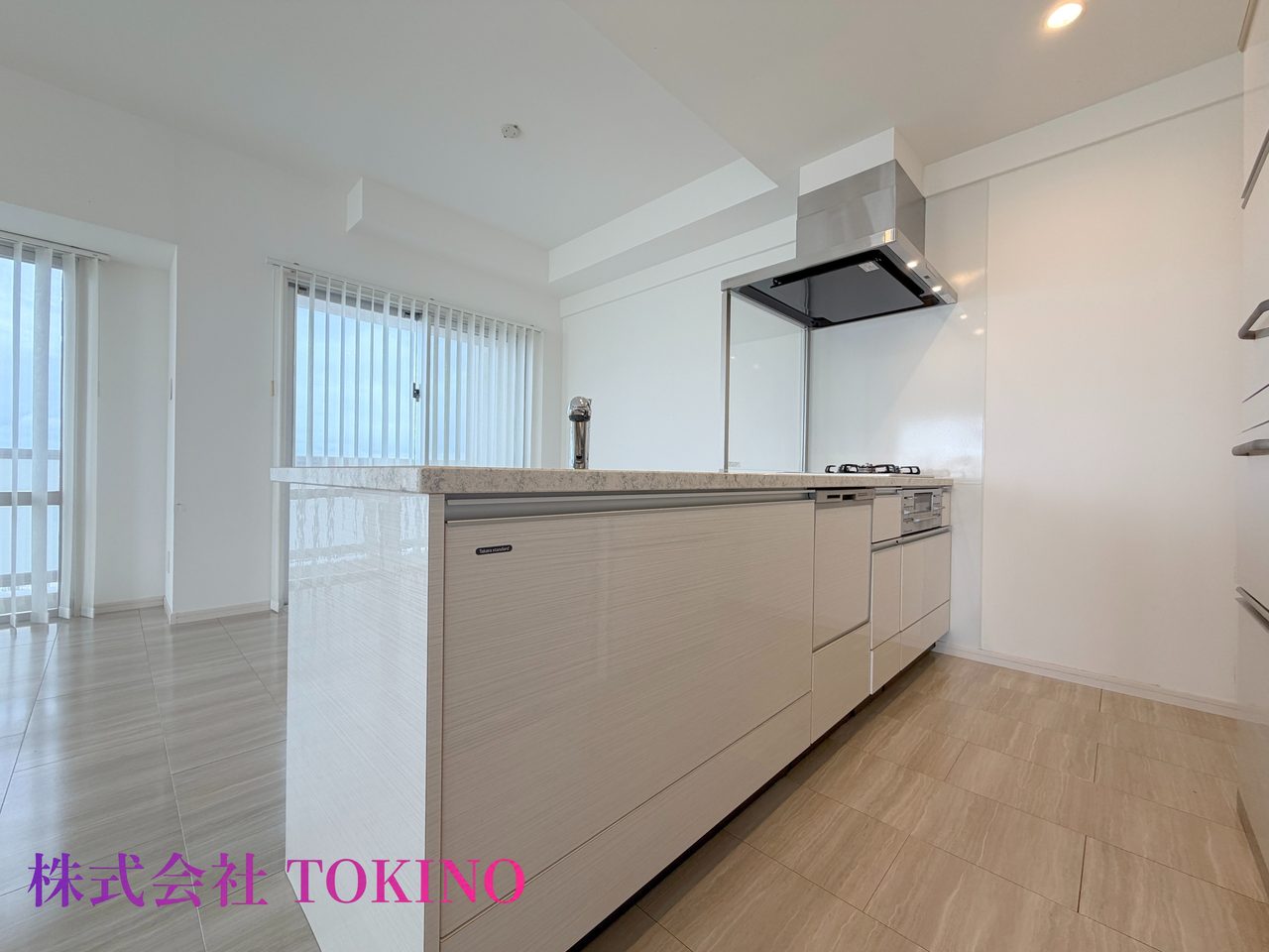 クレアレーベン南上原(中城村・マンション)の写真10