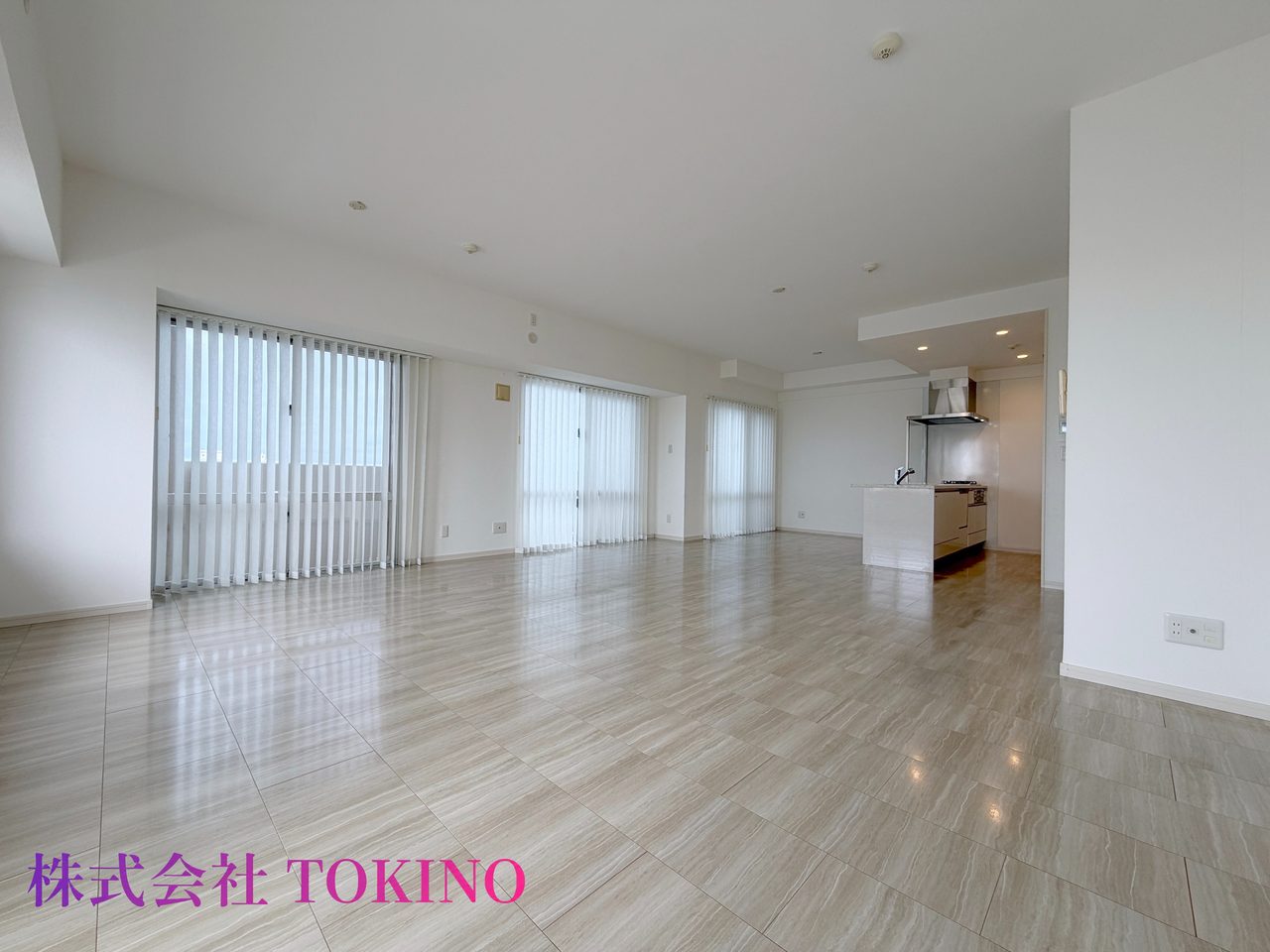 クレアレーベン南上原(中城村・マンション)の写真14