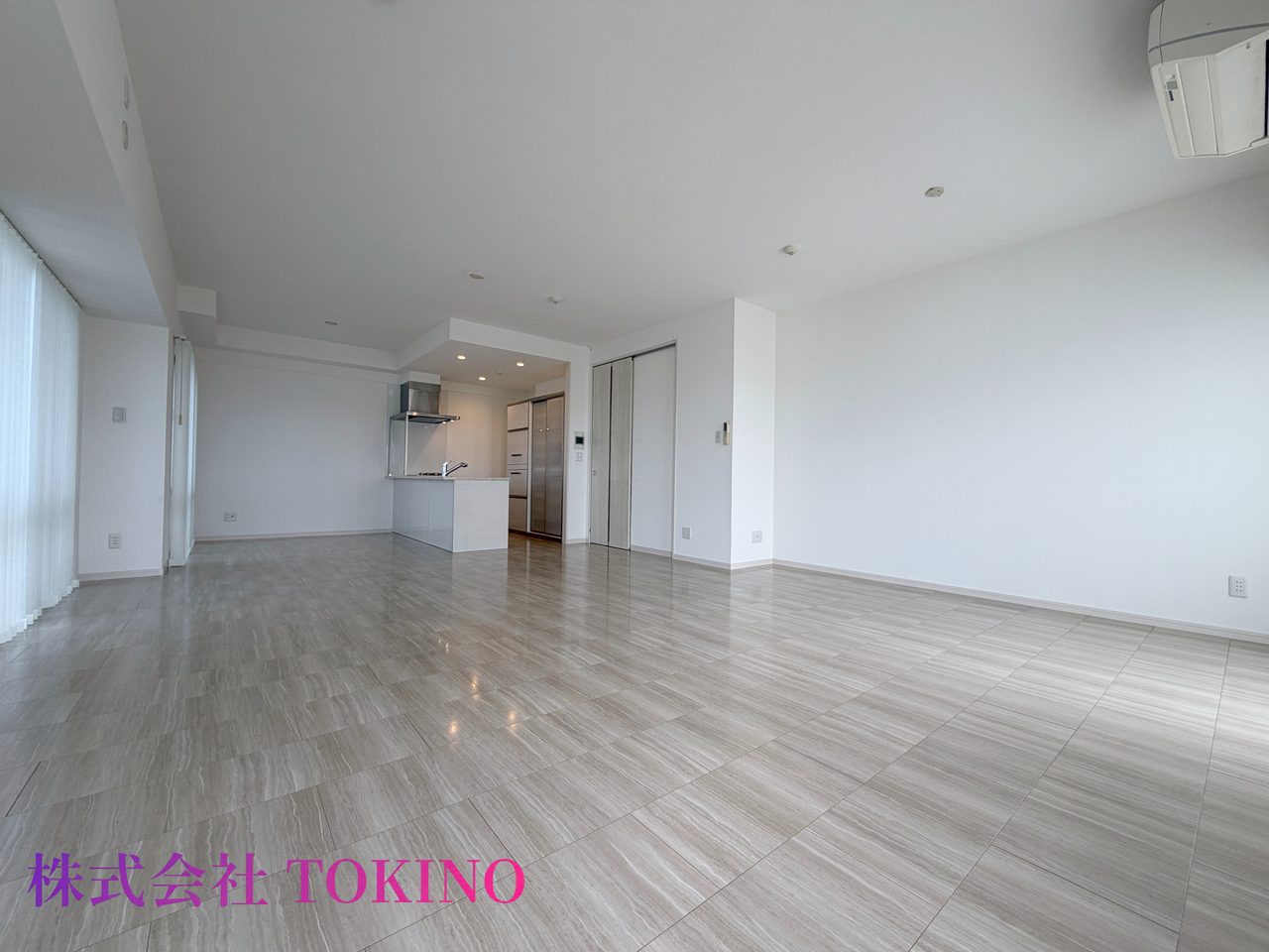 クレアレーベン南上原(中城村・マンション)の写真15