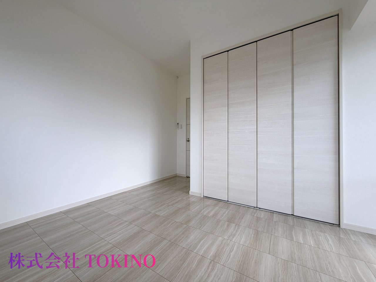 クレアレーベン南上原(中城村・マンション)の写真17