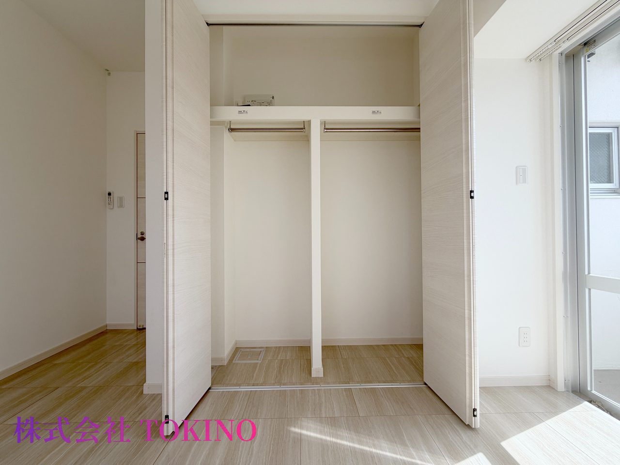 クレアレーベン南上原(中城村・マンション)の写真19