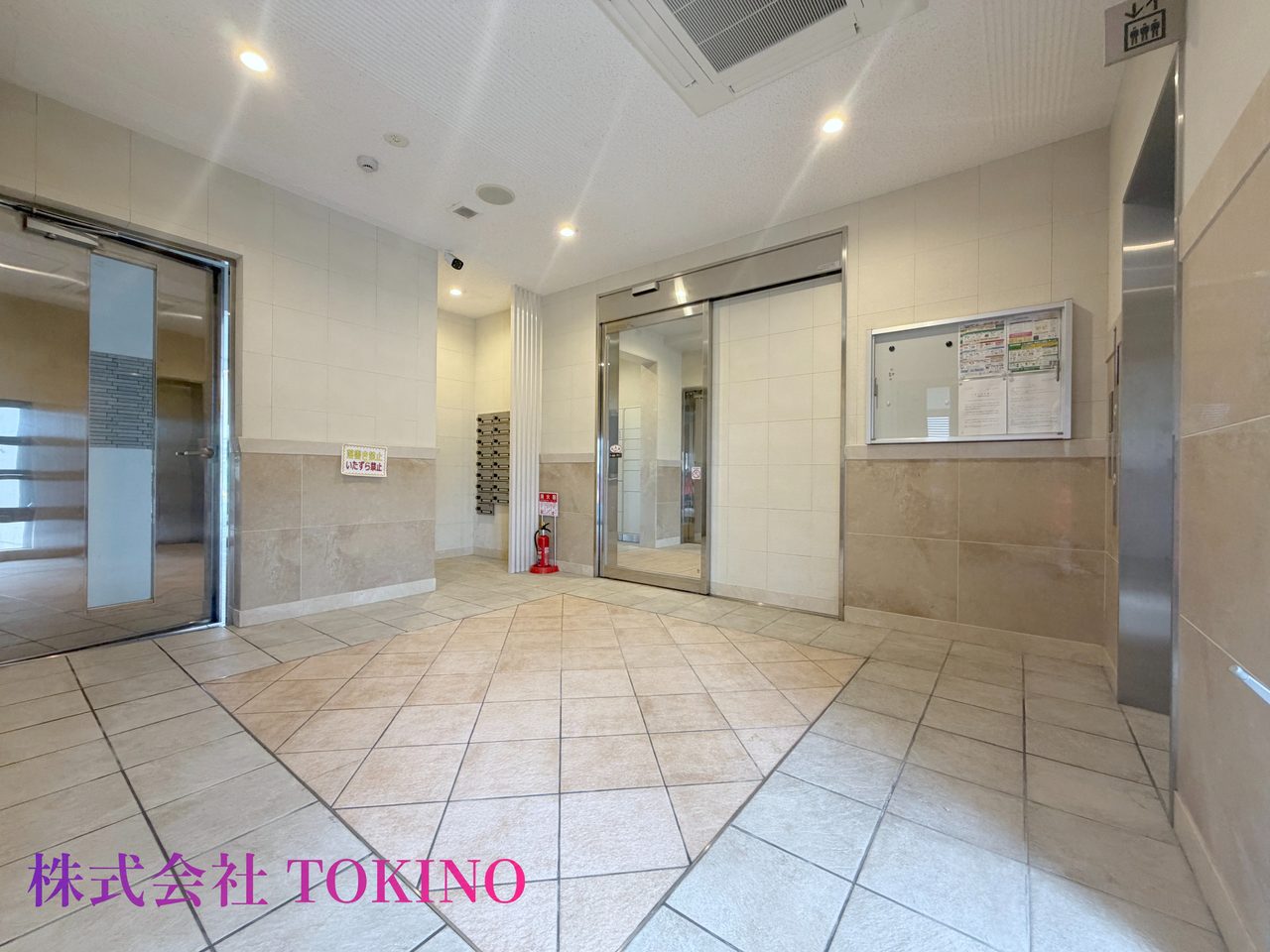 クレアレーベン南上原(中城村・マンション)の写真24