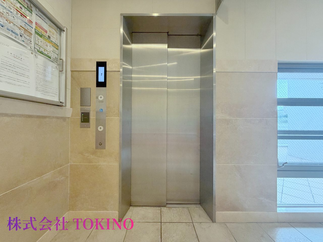 クレアレーベン南上原(中城村・マンション)の写真26