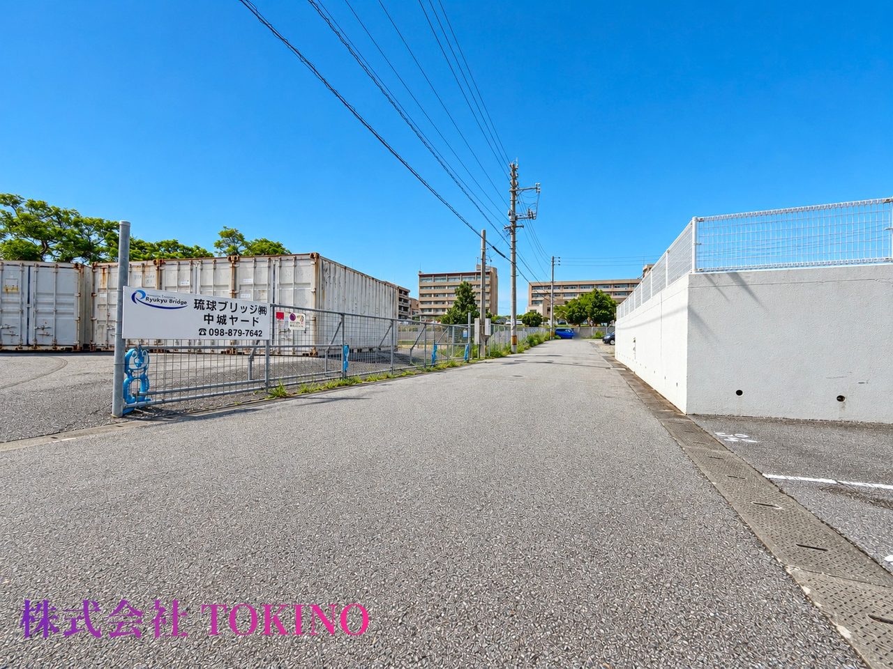 クレアレーベン南上原(中城村・マンション)の写真28