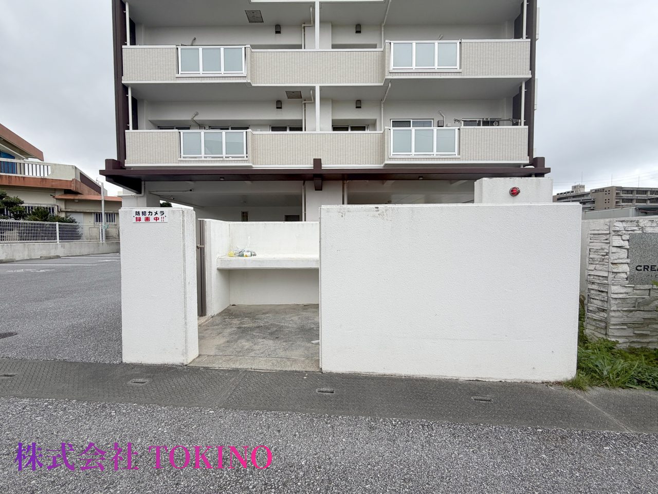 クレアレーベン南上原(中城村・マンション)の写真29