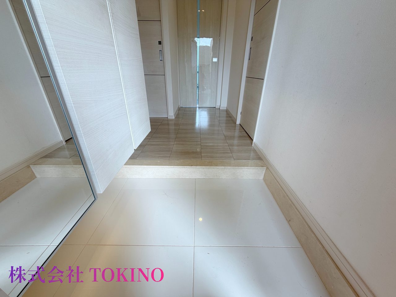 クレアレーベン南上原(中城村・マンション)の写真2