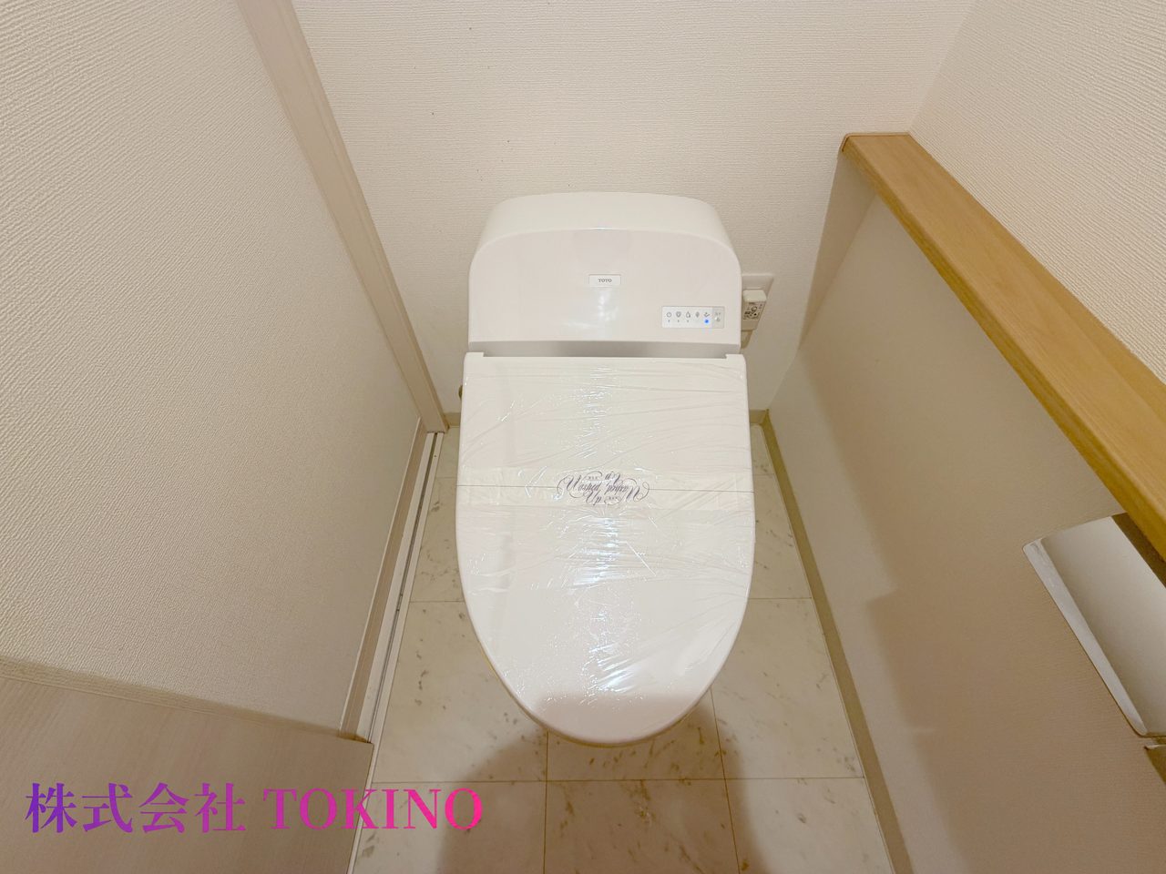 クレアレーベン南上原(中城村・マンション)の写真4